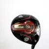 Callaway Big Bertha Alpha 815 Driver - Right-Handed - 9 Degrees - Stiff Flex