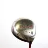 Callaway Big Bertha Ti 454 Driver - Right-Handed - 11 Degrees - Regular Flex