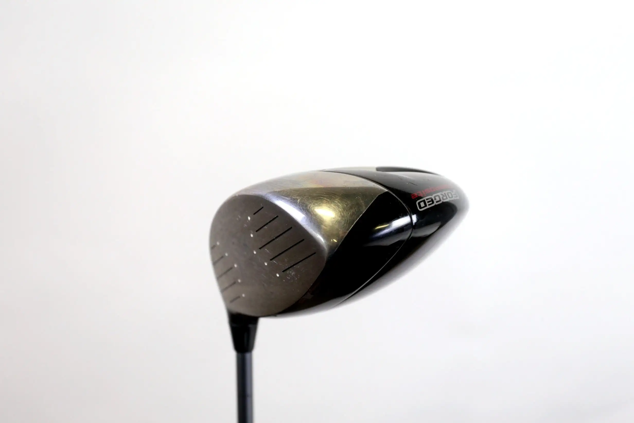 Callaway RAZR Hawk Draw Driver - Right-Handed - 13.5 Degrees - Ladies Flex - Image 5