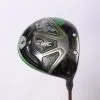 Callaway Great Big Bertha Epic Driver - Right-Handed - 13.5 Degrees - Regular Flex