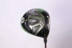 Callaway Great Big Bertha Epic Driver - Right-Handed - 13.5 Degrees - Regular Flex