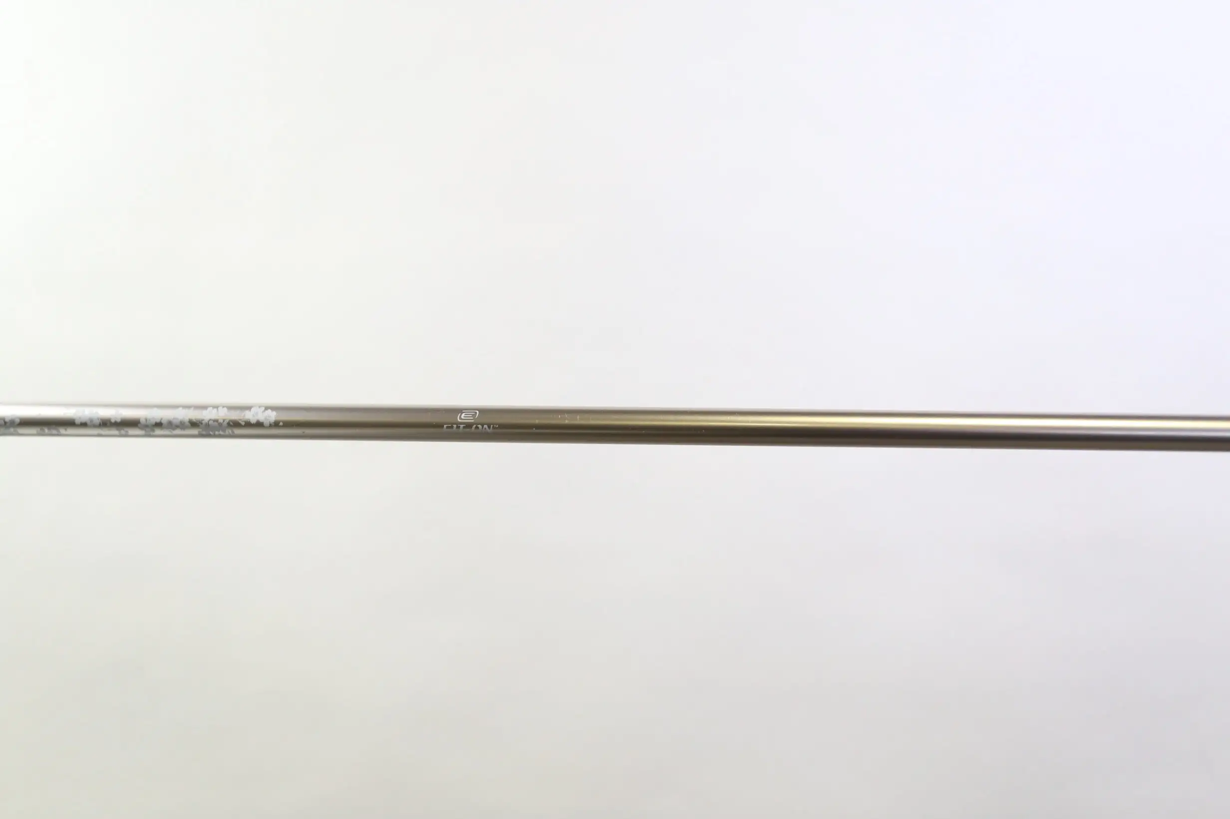 Callaway FT-i Draw Driver - Right-Handed - 11 Degrees - Ladies Flex - Image 8