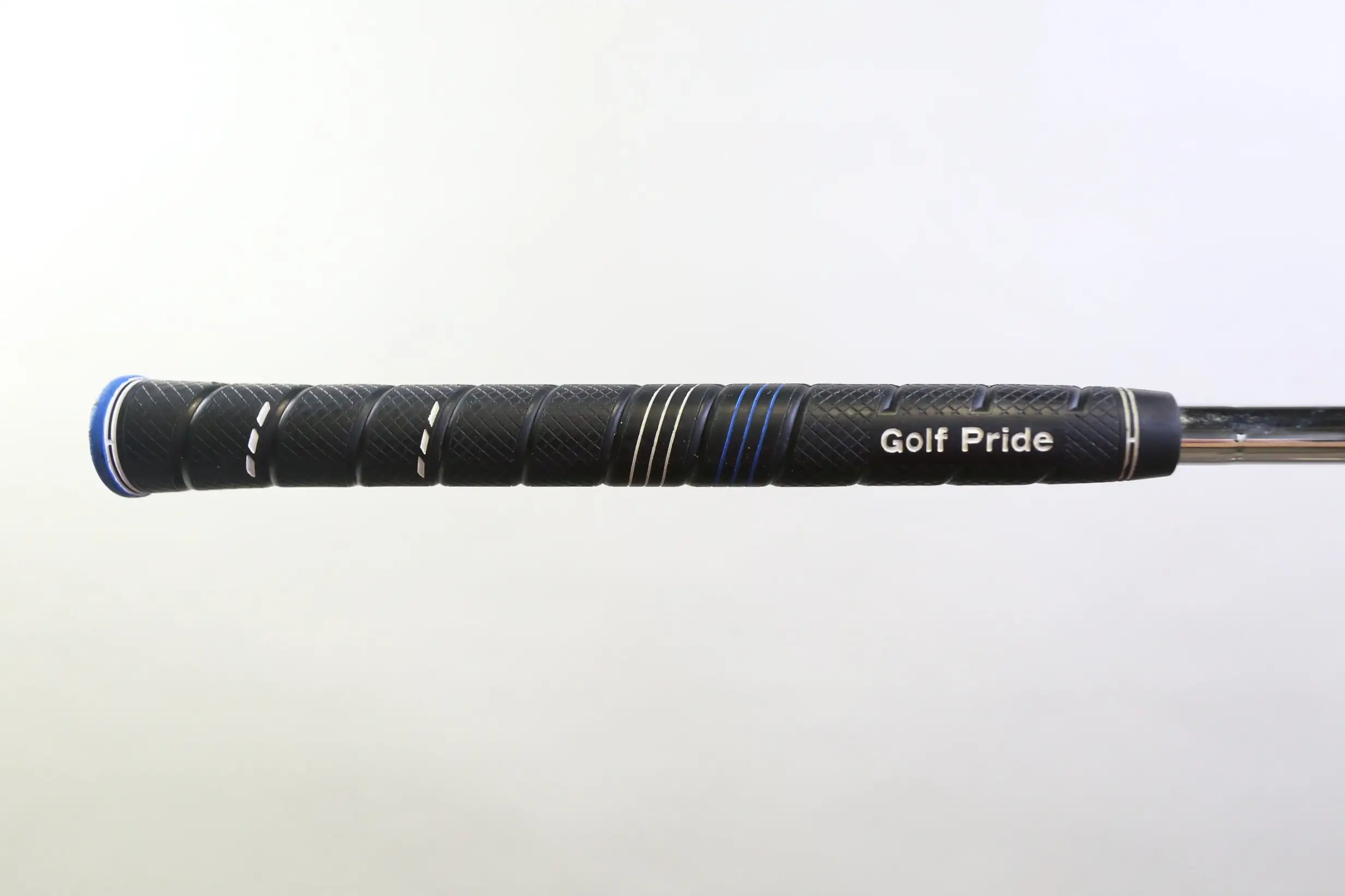 Callaway Mack Daddy 2 Chrome 58* Wedge 14* Bounce RH 35.75 In Steel Stiff Flex - Image 9