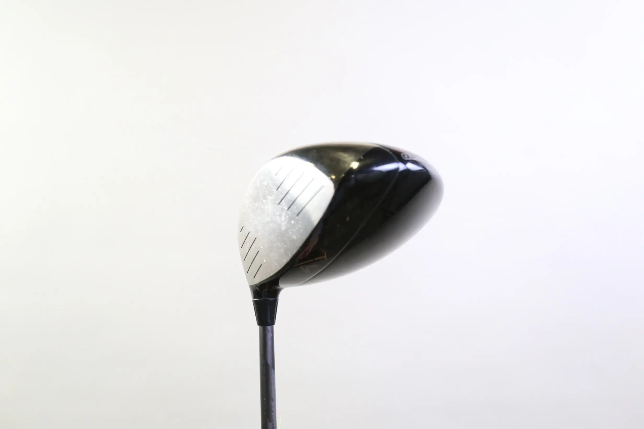 Callaway RAZR Hawk Draw Driver - Right-Handed - 10.5 Degrees - Seniors Flex - Image 5