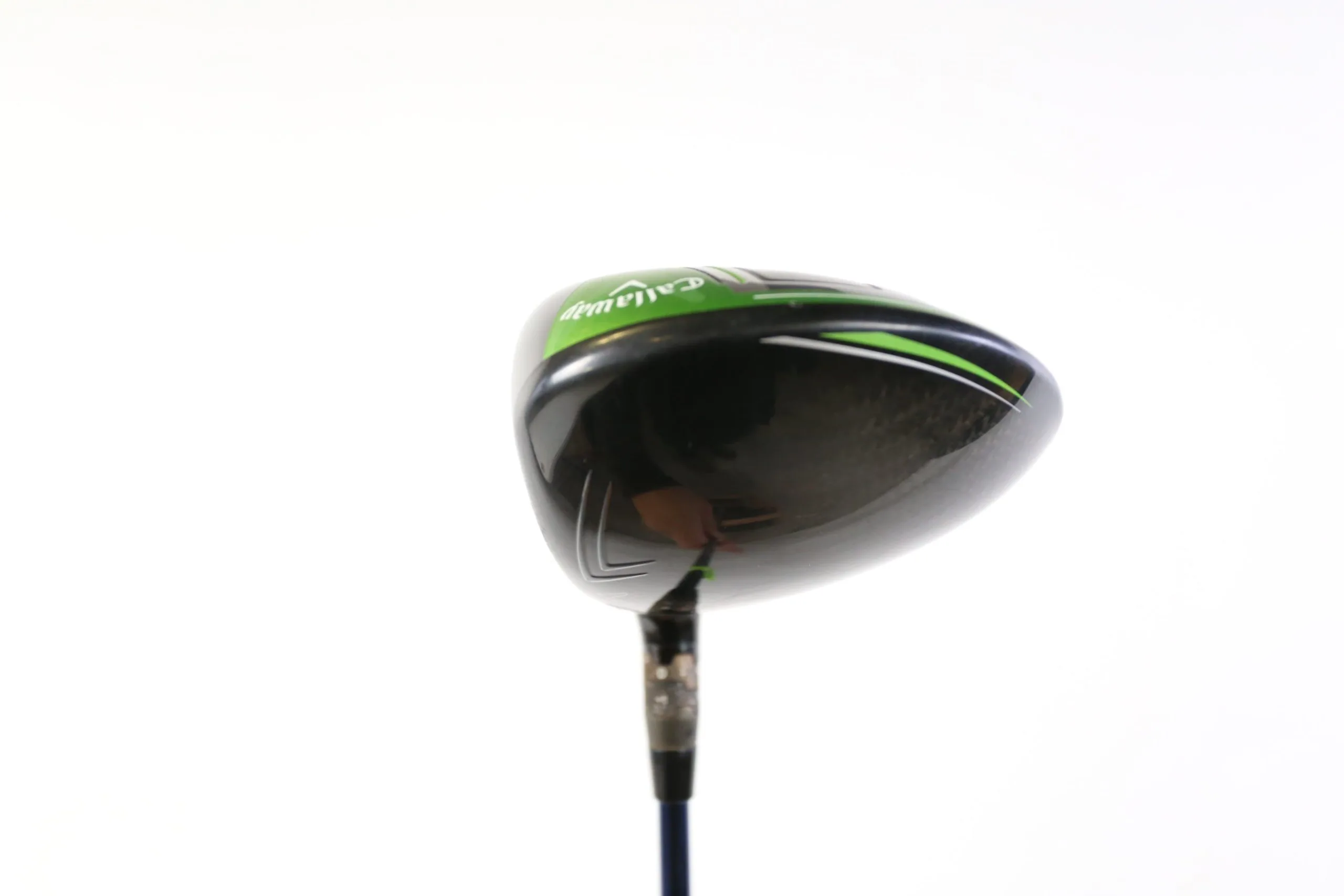 Callaway Great Big Bertha Epic Driver - Right-Handed - 9 Degrees - Seniors Flex - Image 3