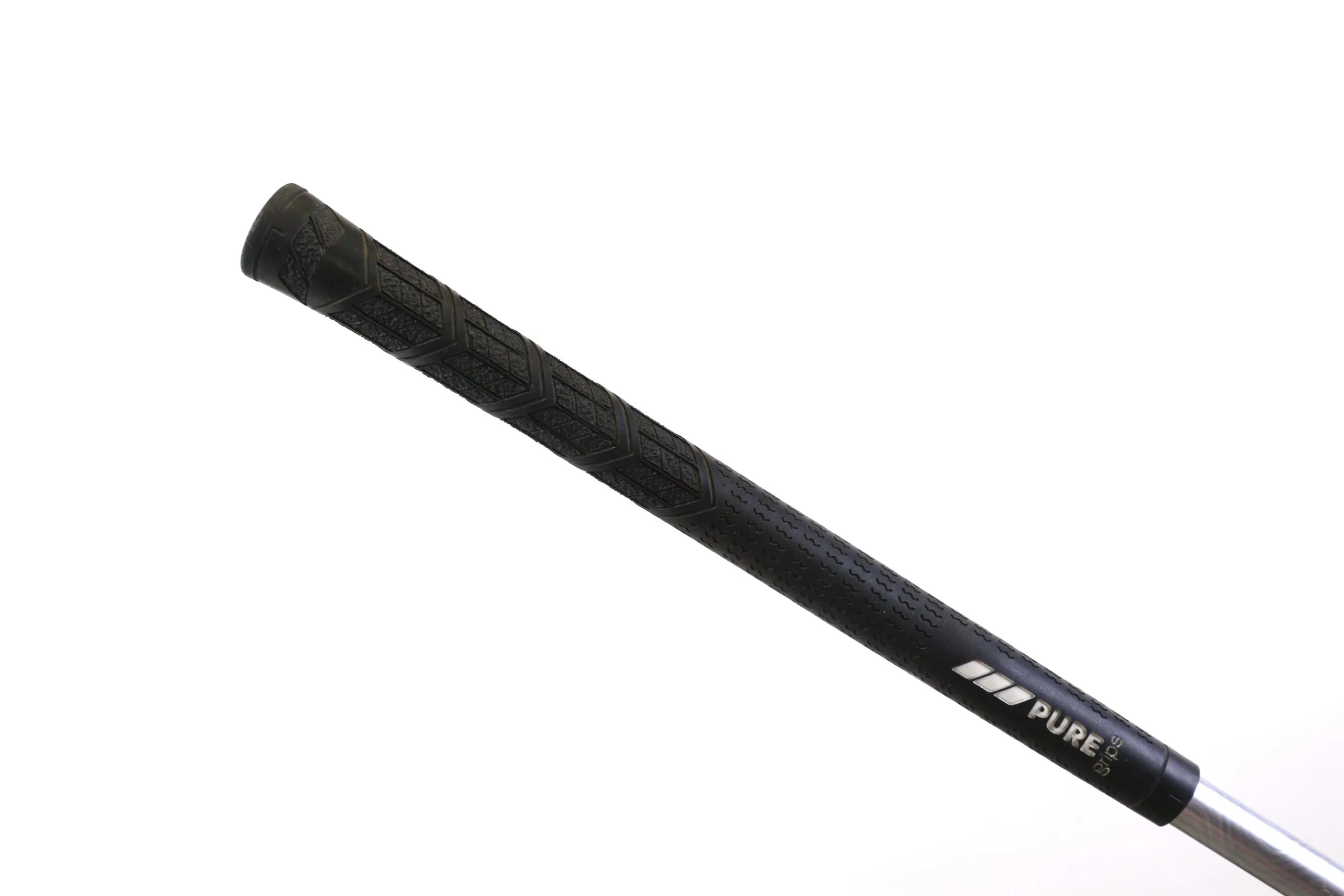 Callaway Epic Flash Driver - Right-Handed - 9 Degrees - Seniors Flex - Image 7