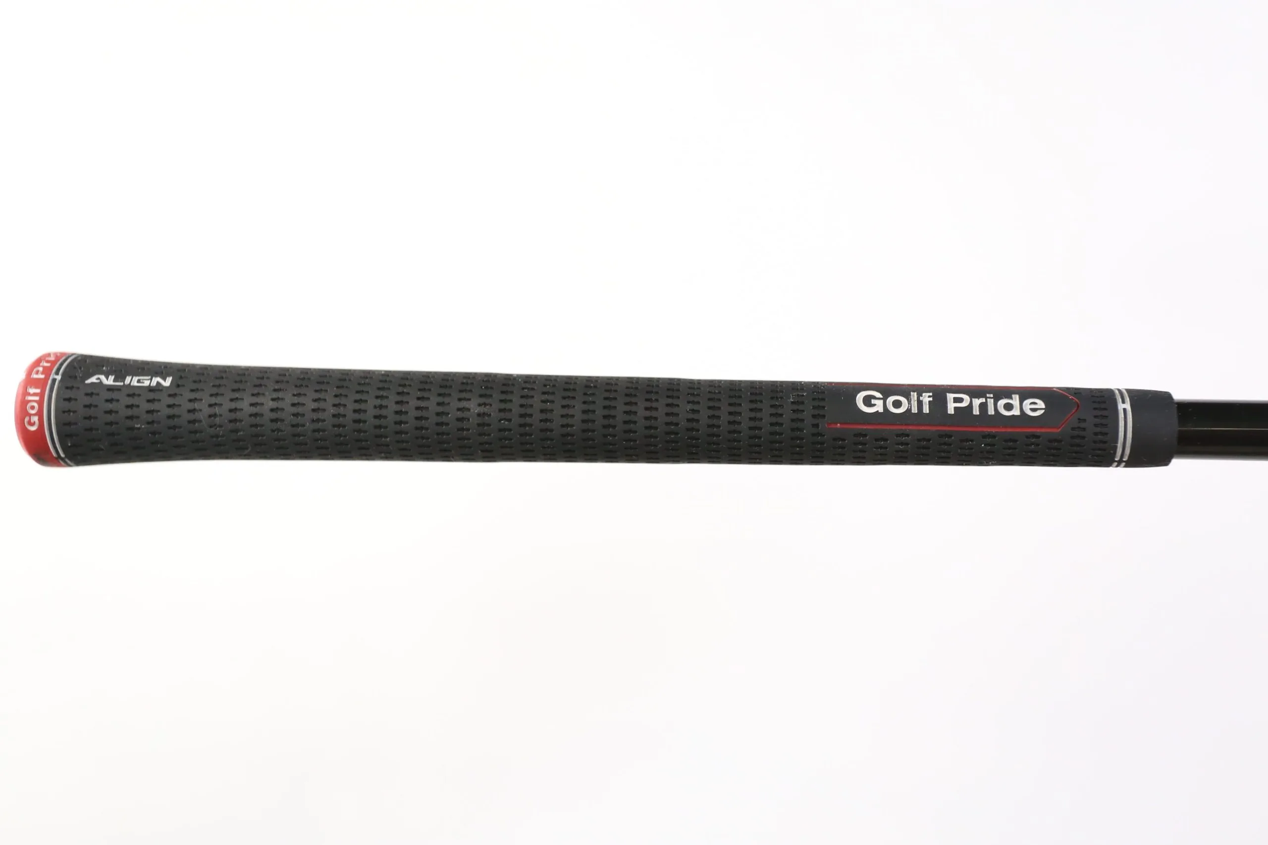 Callaway MD4 Raw S Grind 54* Wedge RH 35 In 10* True Temper Steel Stiff Flex - Image 7