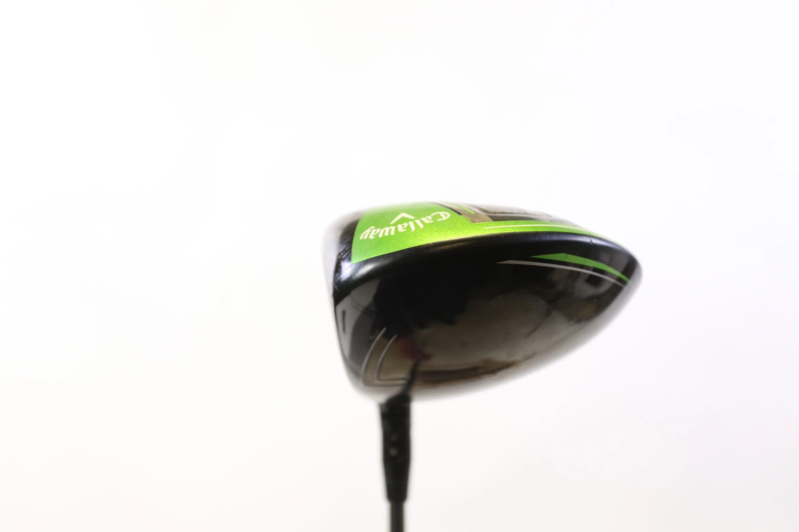 Callaway Great Big Bertha Epic Driver - Right-Handed - 10.5 Degrees - Stiff Flex - Image 7