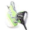Callaway Epic Flash Driver - Right-Handed - 12 Degrees - Seniors Flex