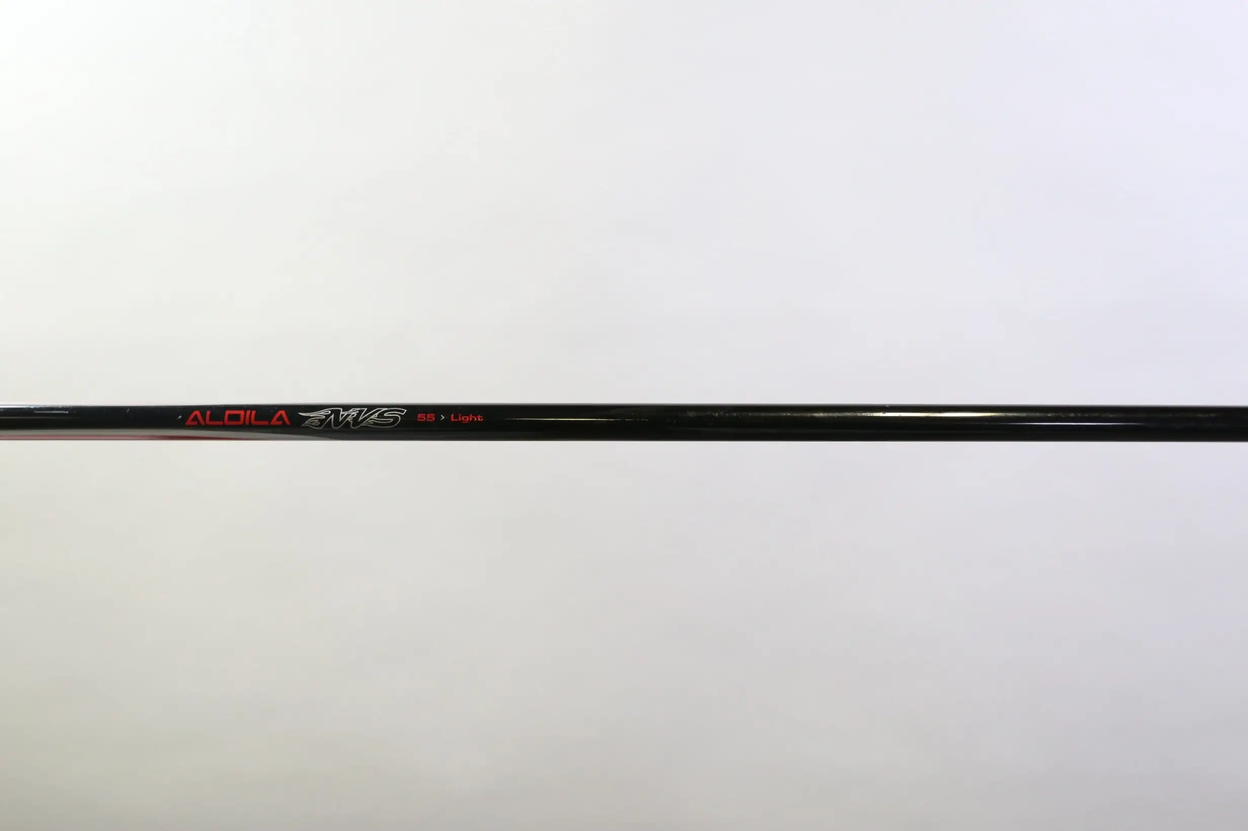 Callaway Big Bertha 460 Driver - Right-Handed - 10 Degrees - Ladies Flex - Image 8