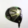 Callaway Great Big Bertha Epic Driver - Right-Handed - 10.5 Degrees - Seniors Flex
