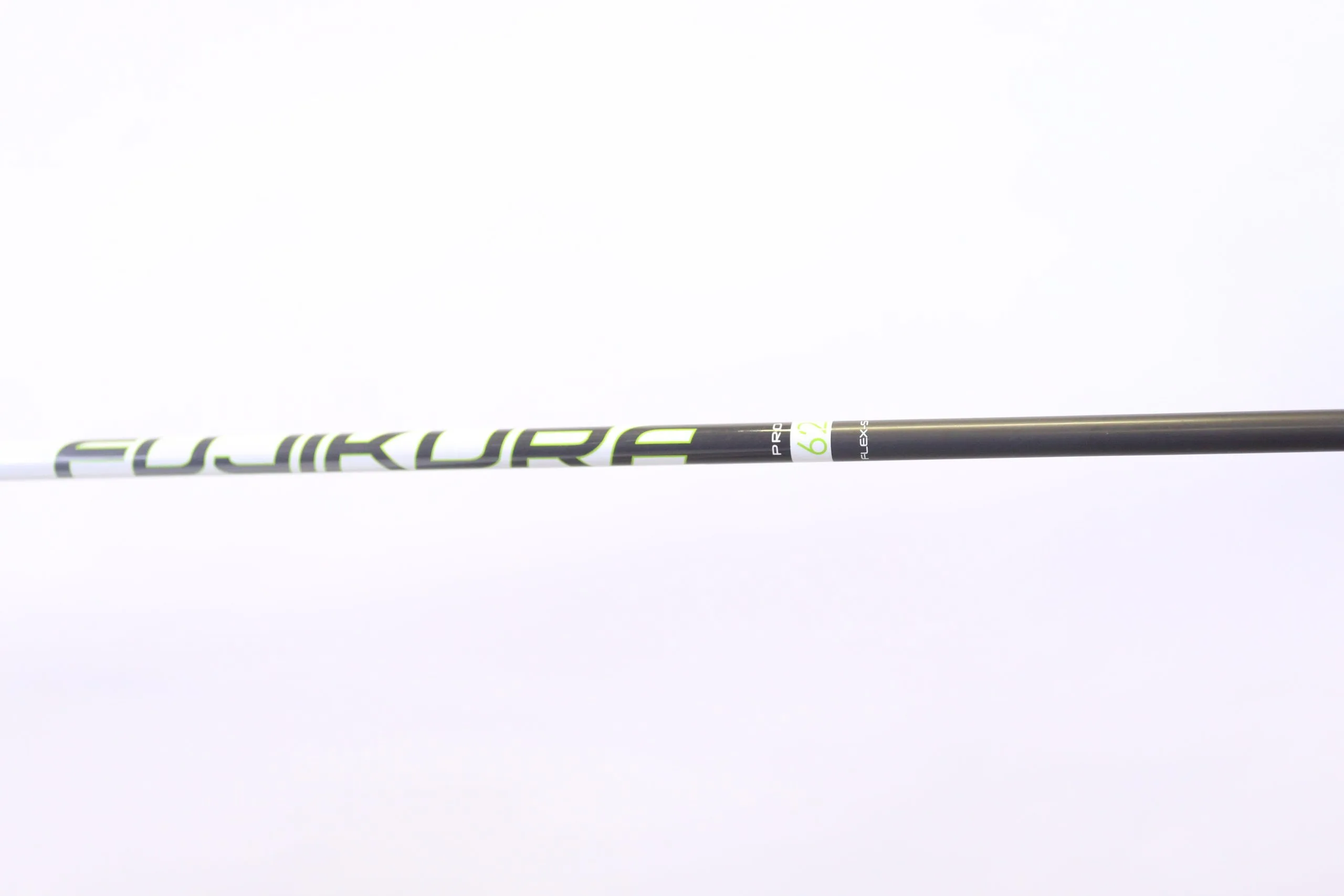 Callaway Great Big Bertha Epic Driver - Right-Handed - 10.5 Degrees - Stiff Flex - Image 8