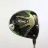 Callaway Great Big Bertha Epic Driver - Right-Handed - 10.5 Degrees - Seniors Flex