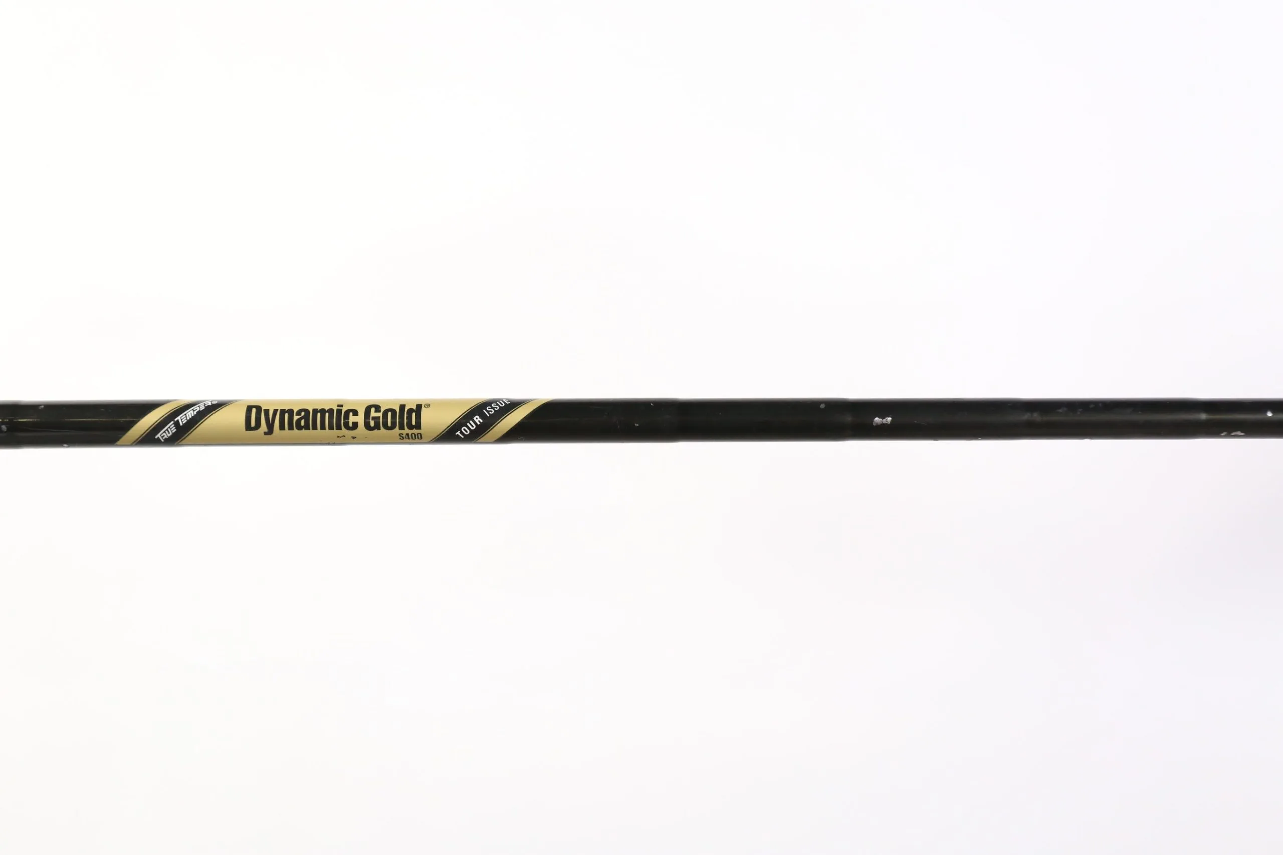 Callaway MD4 Raw S Grind 54* Wedge RH 35 In 10* True Temper Steel Stiff Flex - Image 8