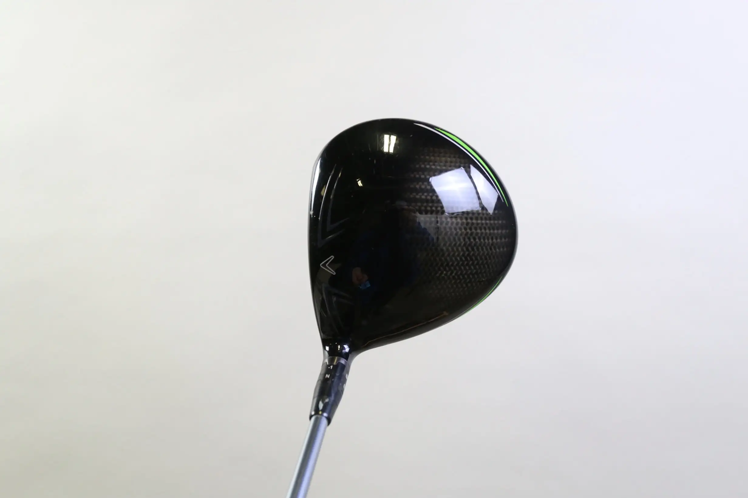 Callaway Great Big Bertha Epic Driver - Right-Handed - 9 Degrees - Regular Plus Flex - Image 7