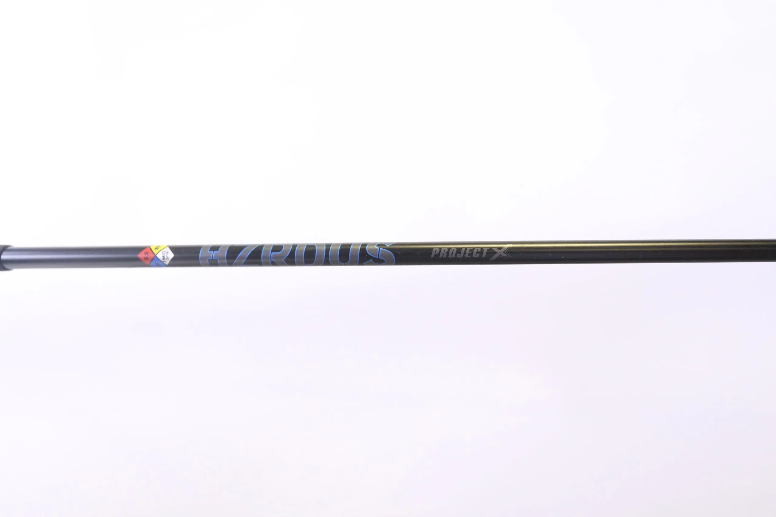 Callaway XR Speed Driver - Right-Handed - 9 Degrees - Regular Flex - Image 9