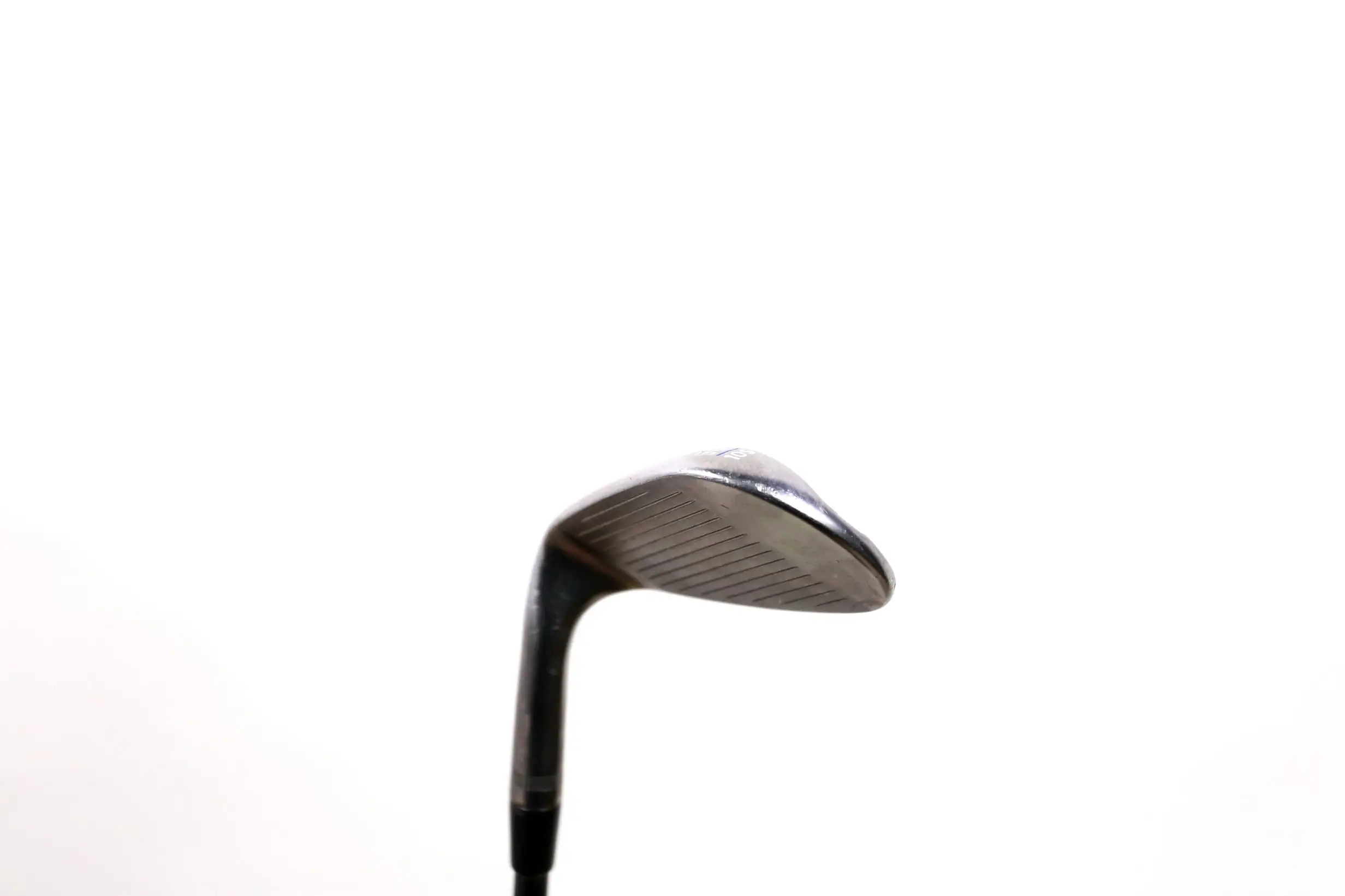 Callaway MD5 JAWS Tour Grey S Grind 56* Wedge RH 35 In 10* Catalyst 6.0 Wedge - Image 4