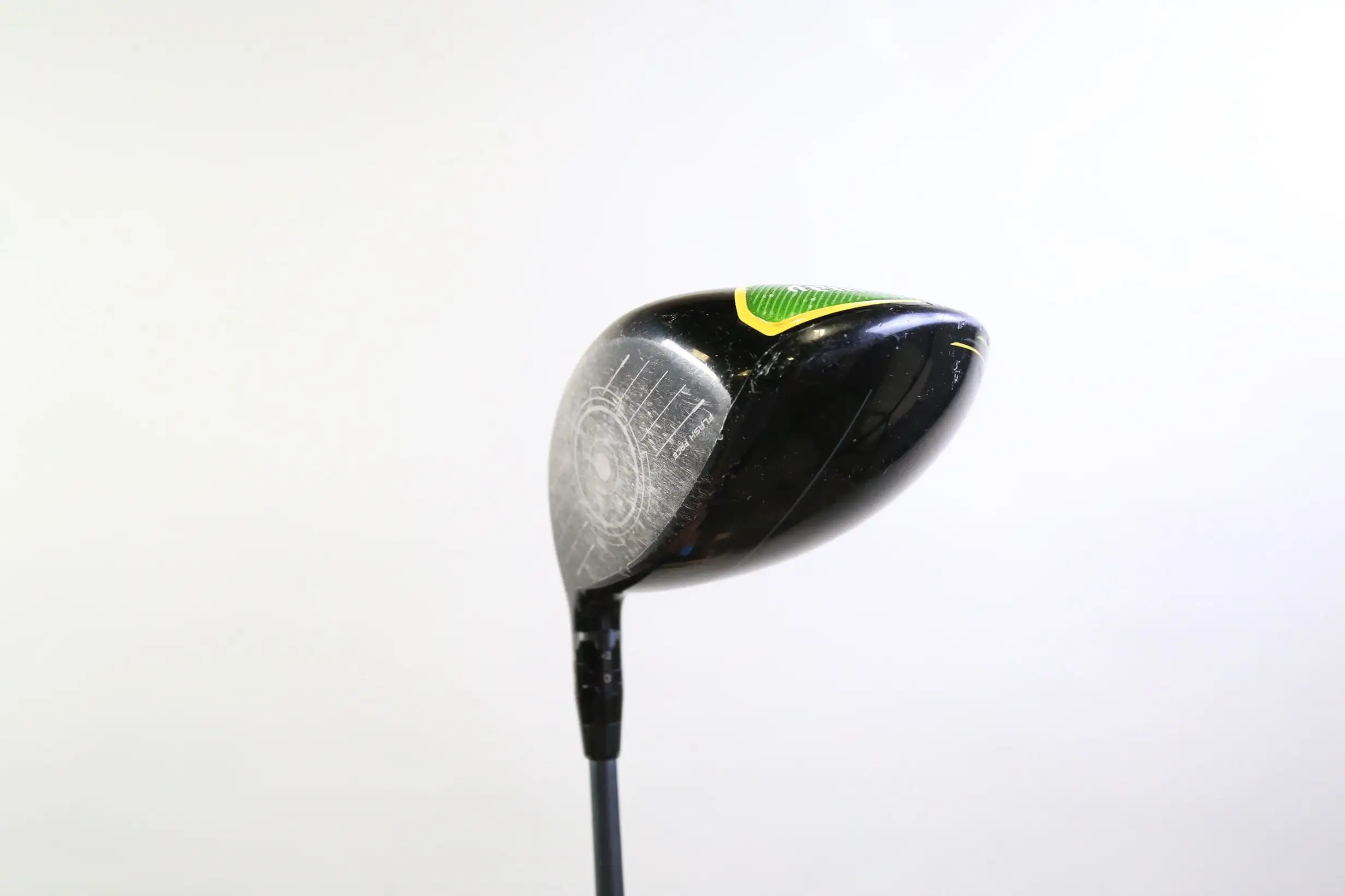 Callaway Epic Flash Driver - Right-Handed - 9 Degrees - Stiff Flex - Image 5