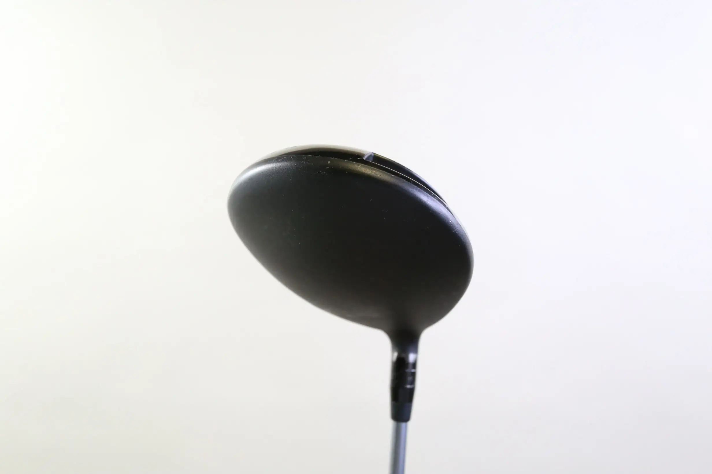 Callaway Great Big Bertha Driver - Right-Handed - 10.5 Degrees - Regular Flex - Image 4