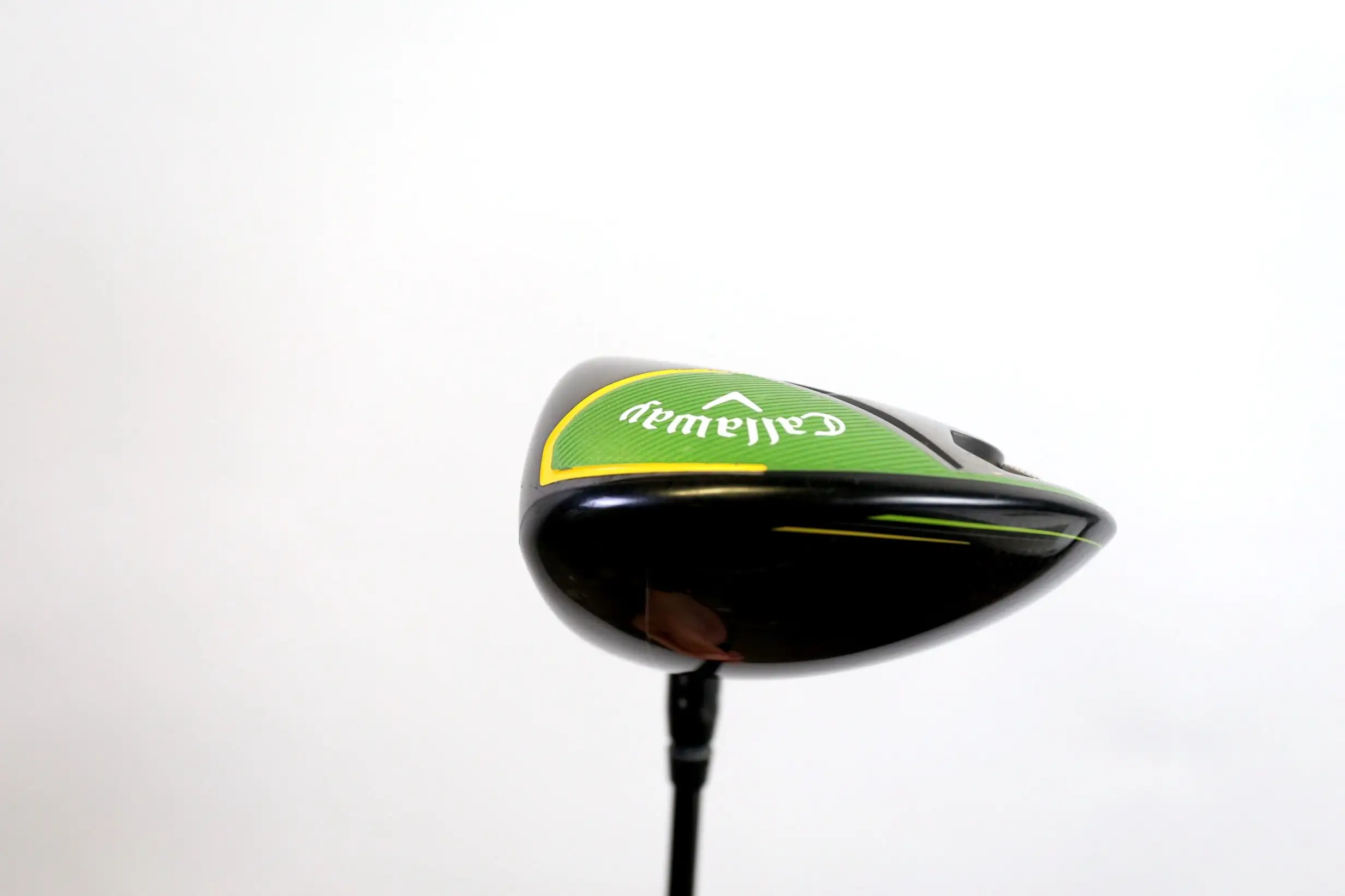 Callaway Epic Flash Driver - Right-Handed - 9 Degrees - Stiff Flex - Image 5