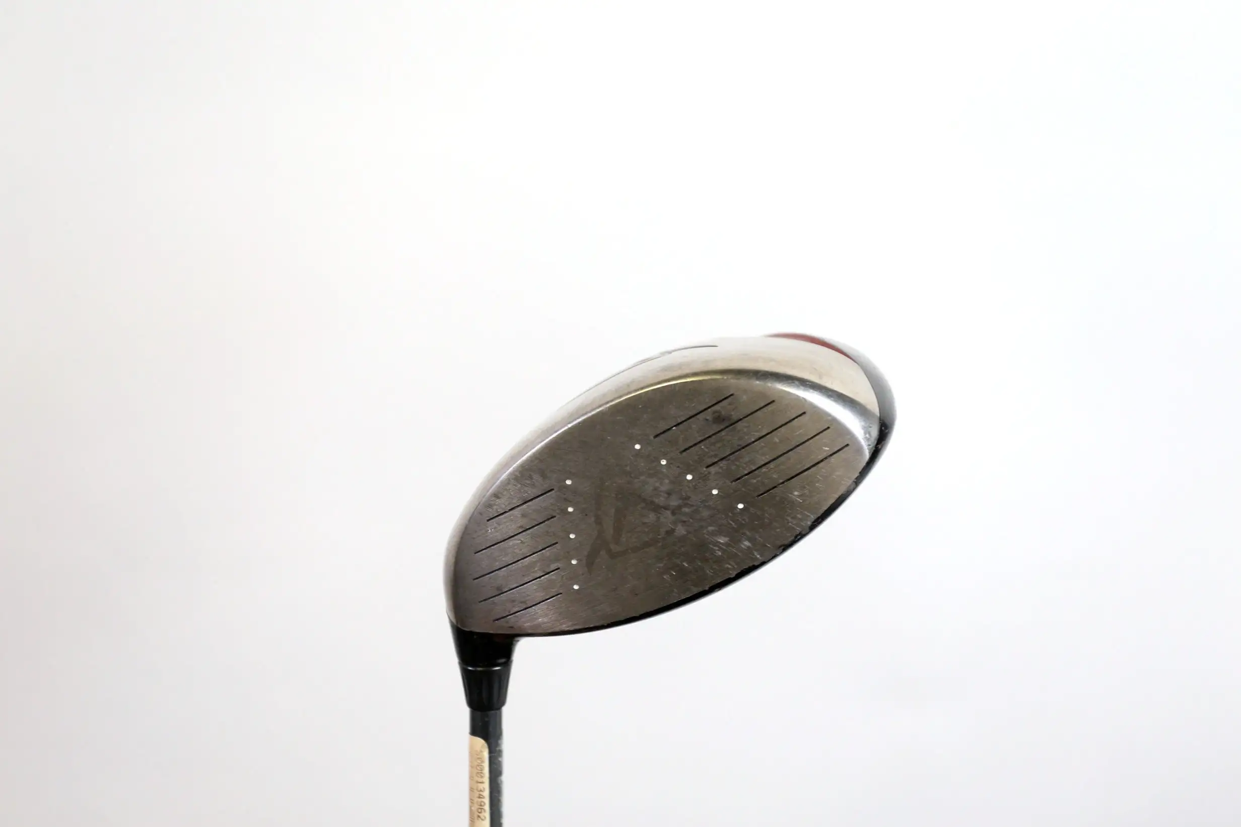 Callaway Diablo Octane Driver - Right-Handed - 10.5 Degrees - Seniors Flex - Image 6