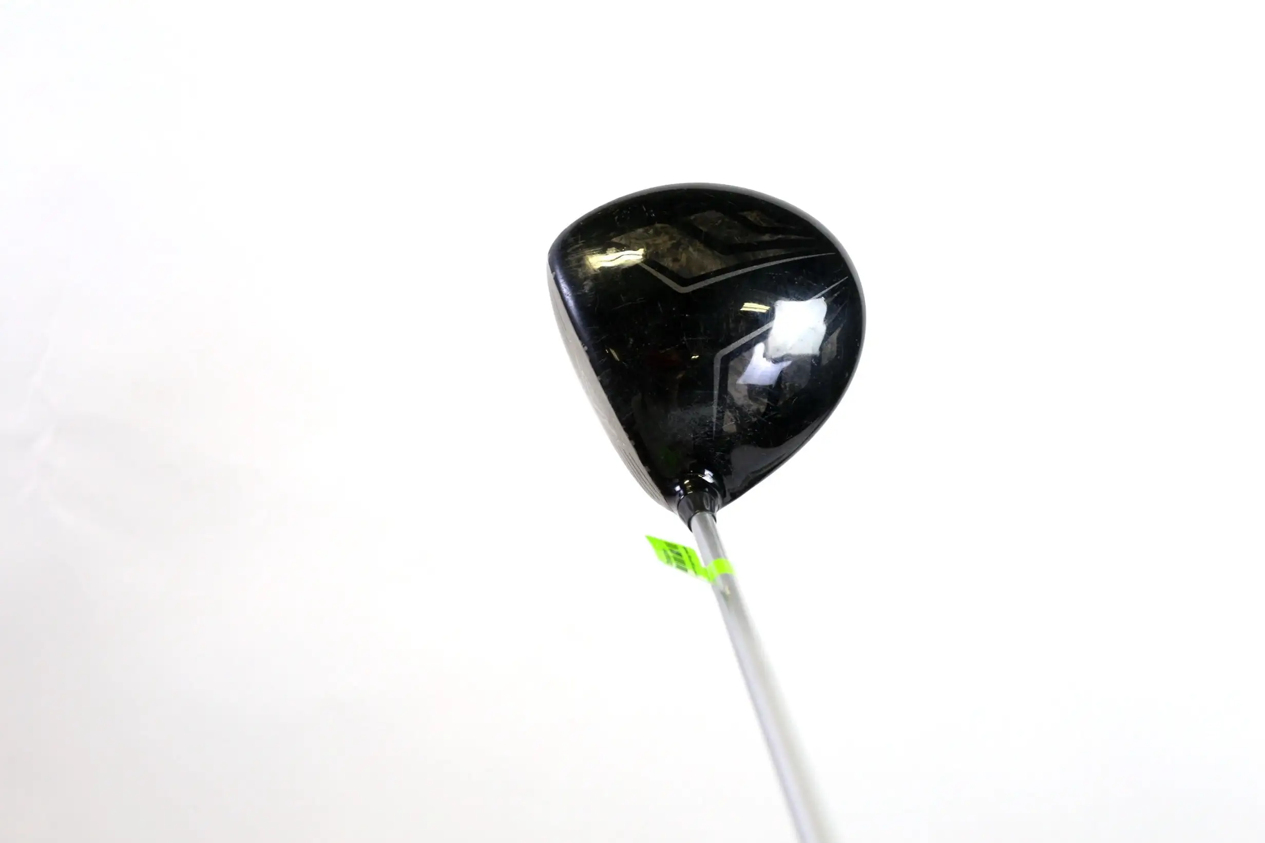Callaway Diablo Octane Driver - Right-Handed - 11.5 Degrees - Ladies Flex - Image 7