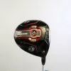 Callaway Big Bertha Alpha 815 Driver - Right-Handed - 10.5 Degrees - Stiff Flex