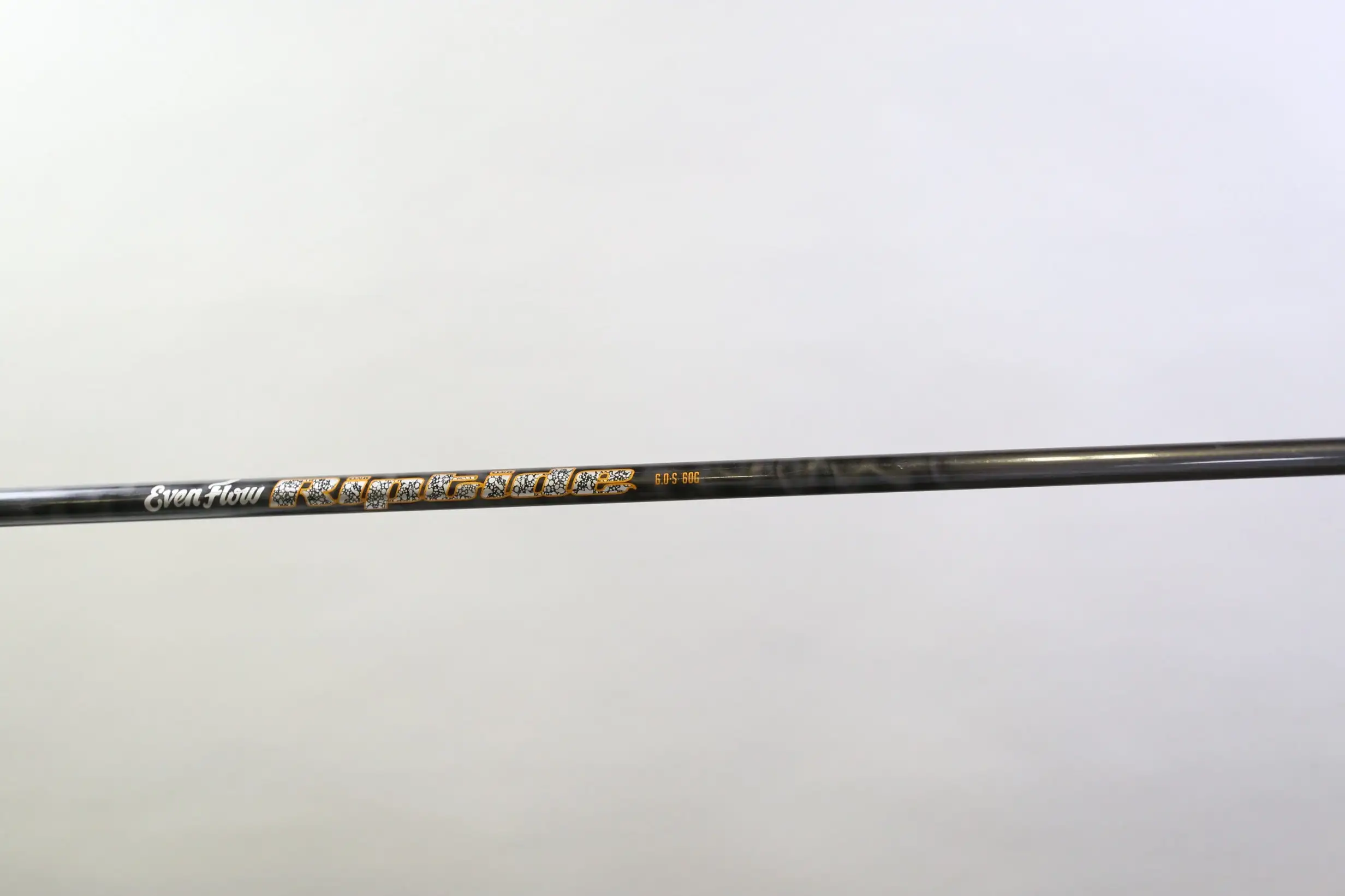 Callaway Mavrik Driver - Right-Handed - 9 Degrees - Stiff Flex - Image 9