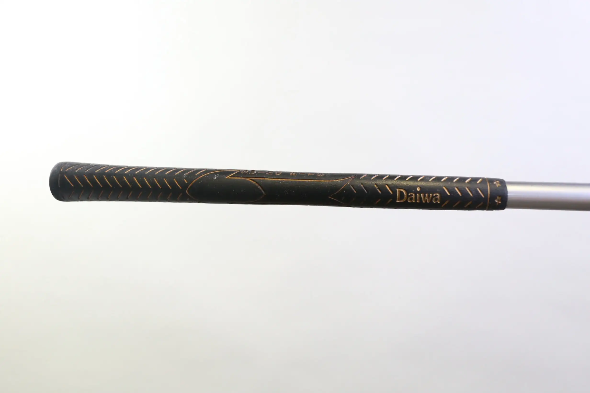 Callaway Big Bertha V Series Driver - Right-Handed - 13.5 Degrees - Ladies Flex - Image 9