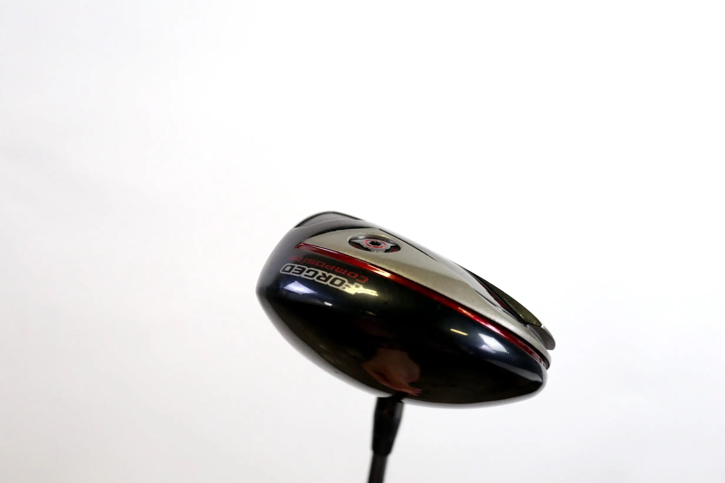 Callaway RAZR Fit Driver - Right-Handed - 8.5 Degrees - Stiff Flex - Image 4