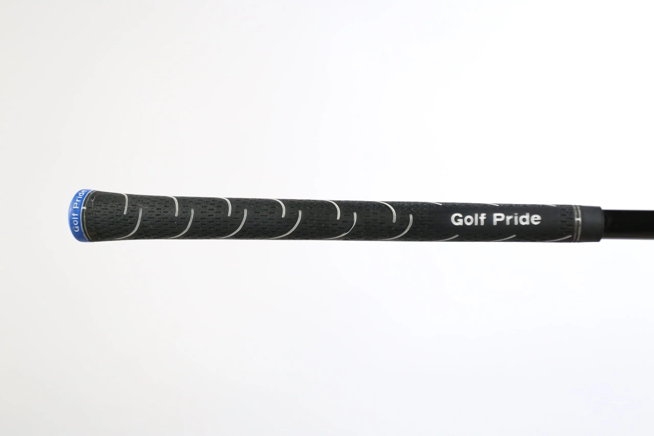 Callaway Great Big Bertha Epic Sub Zero Driver - Right-Handed - 9 Degrees - Stiff Flex - Image 7