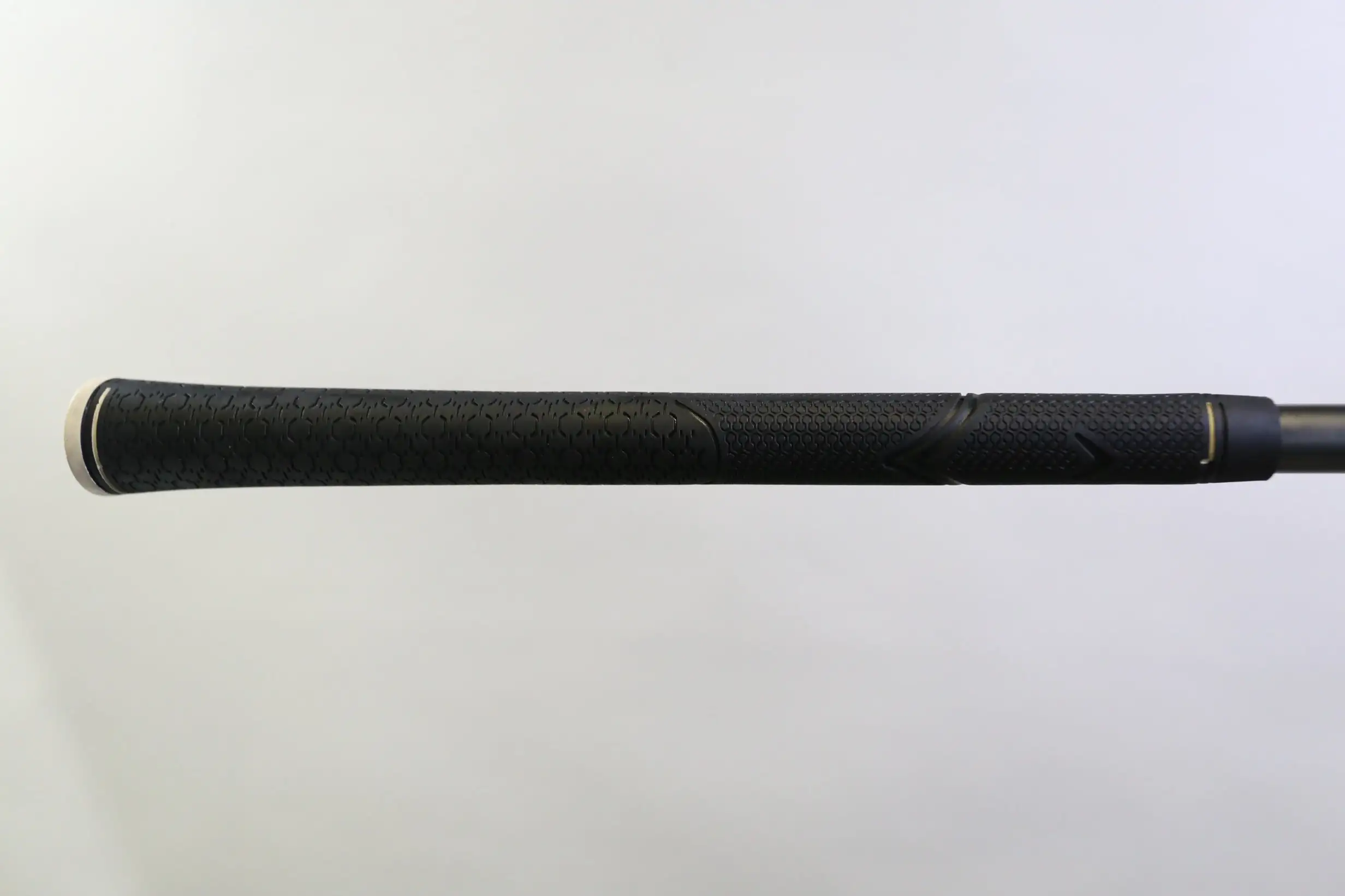 Callaway Rogue X Approach Wedge 46* RH 35.25 In Aldila Graphite Shaft Regular - Image 9