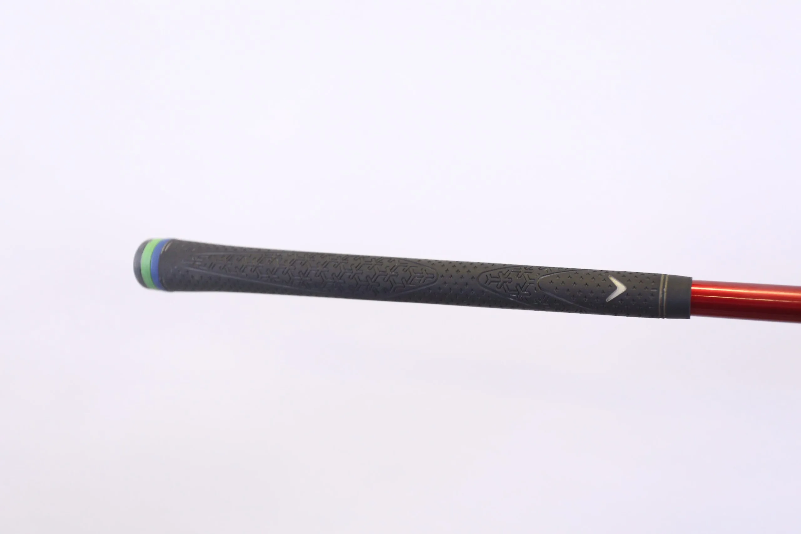 Callaway XR 16 Driver - Right-Handed - 9 Degrees - Stiff Flex - Image 8