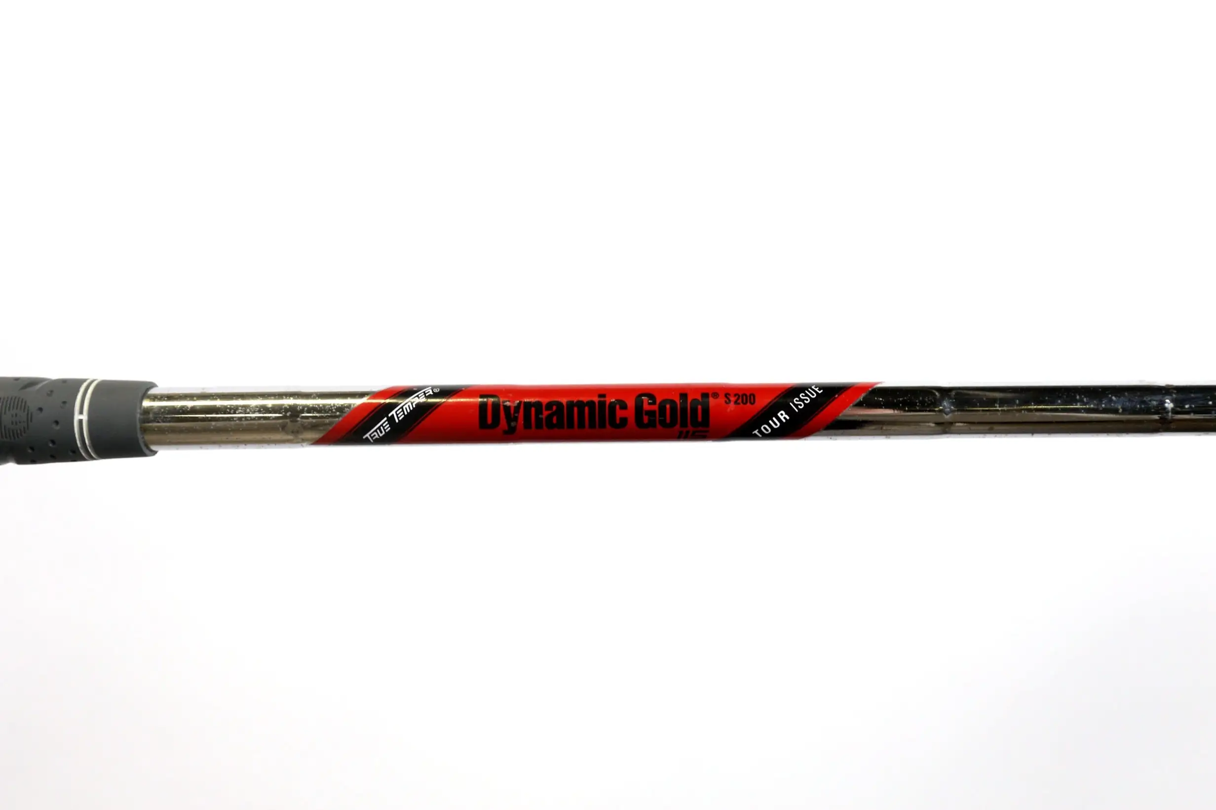 Callaway Mack Daddy 4 Tactical 60* Wedge RH 35 In True Temper Steel Stiff Flex - Image 8