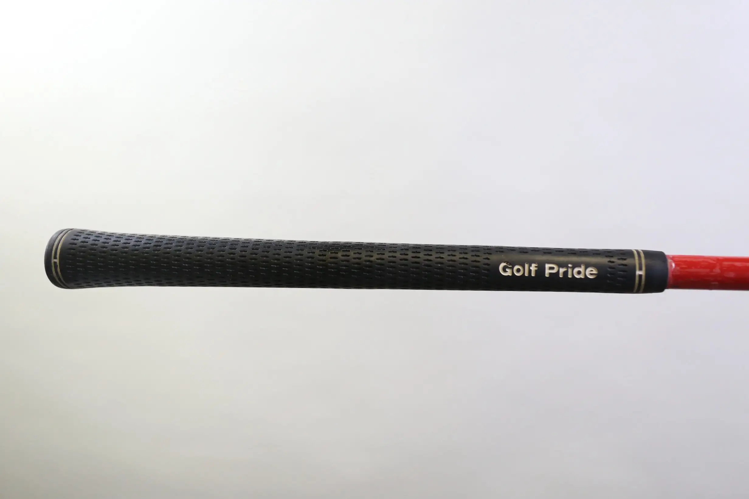 Callaway Big Bertha 460 Driver - Right-Handed - 10 Degrees - Ladies Flex - Image 9