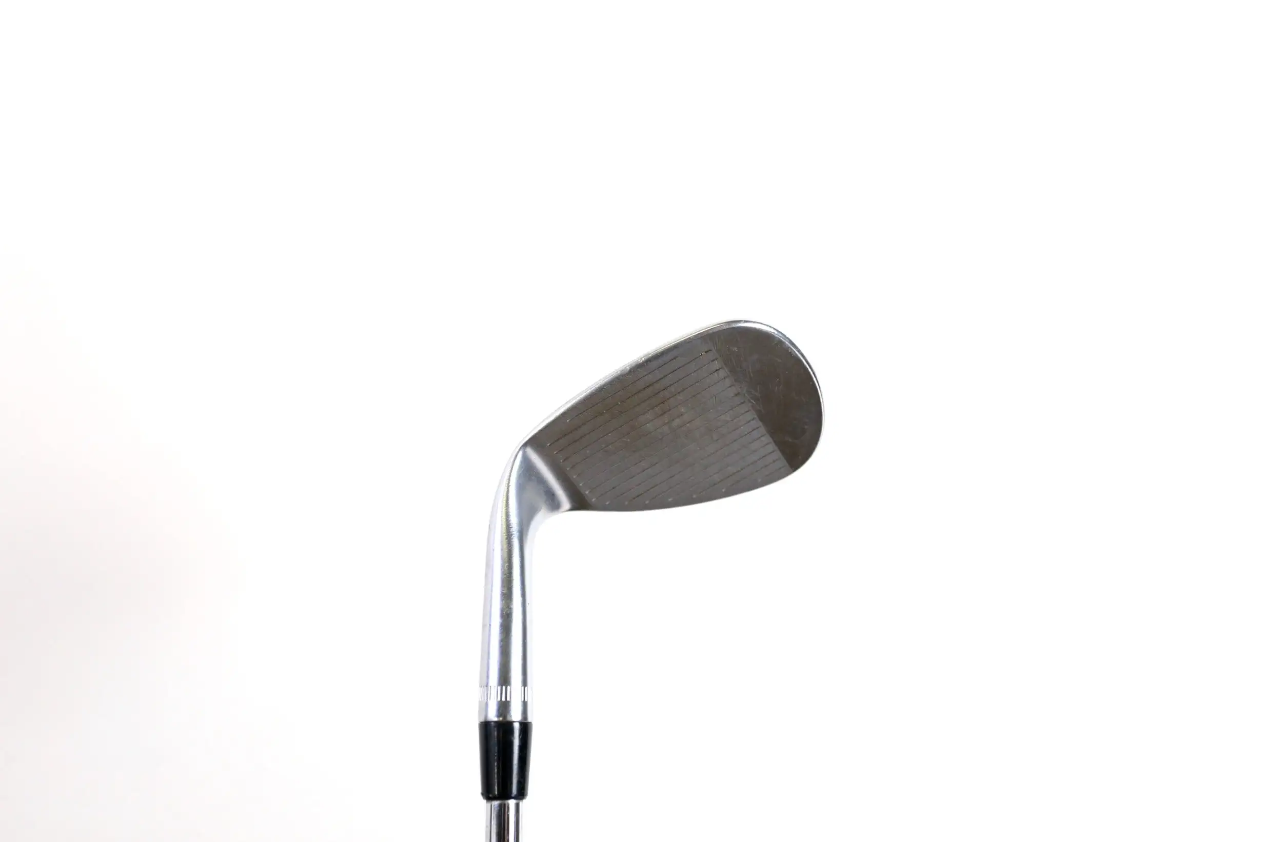 Callaway Mack Daddy 4 Tactical 60* Wedge RH 35 In True Temper Steel Stiff Flex - Image 5