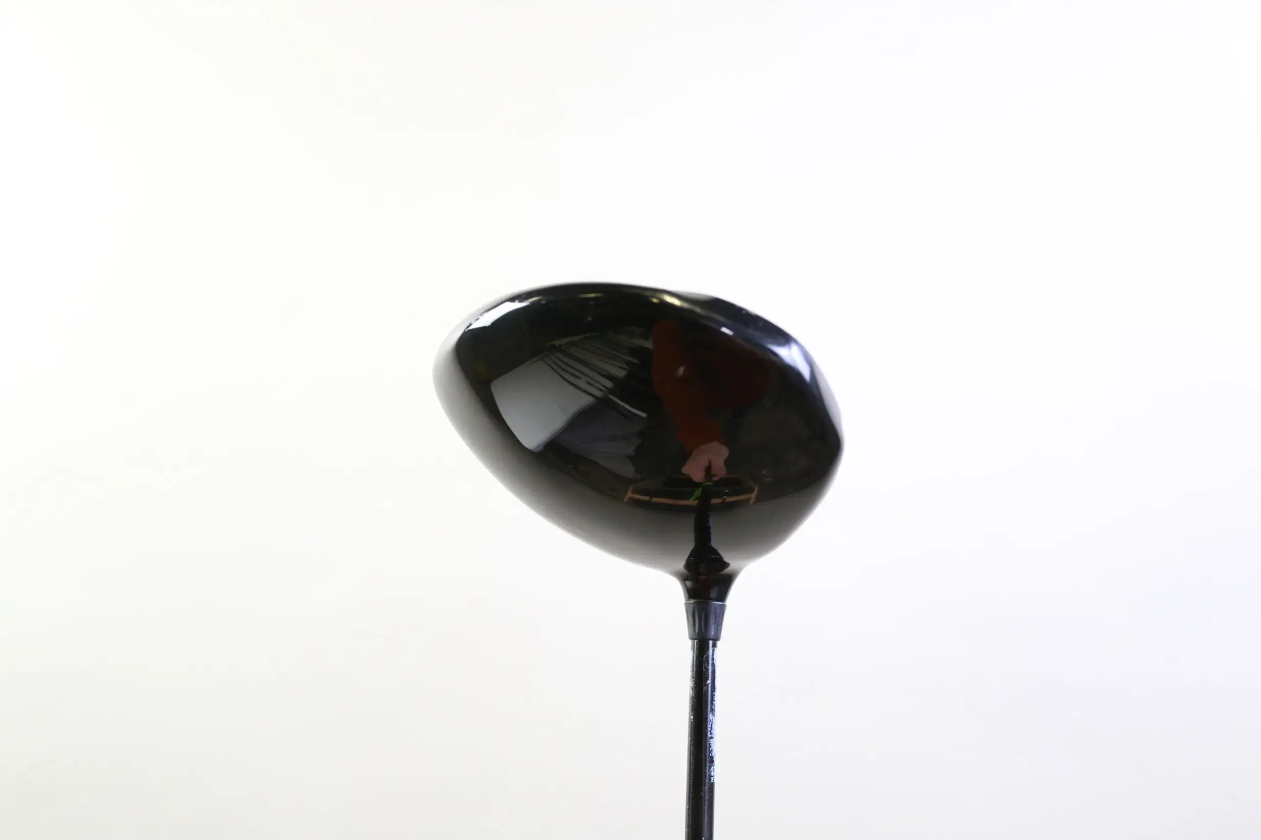Callaway Diablo Edge Driver - Right-Handed - 10 Degrees - Regular Flex - Image 4