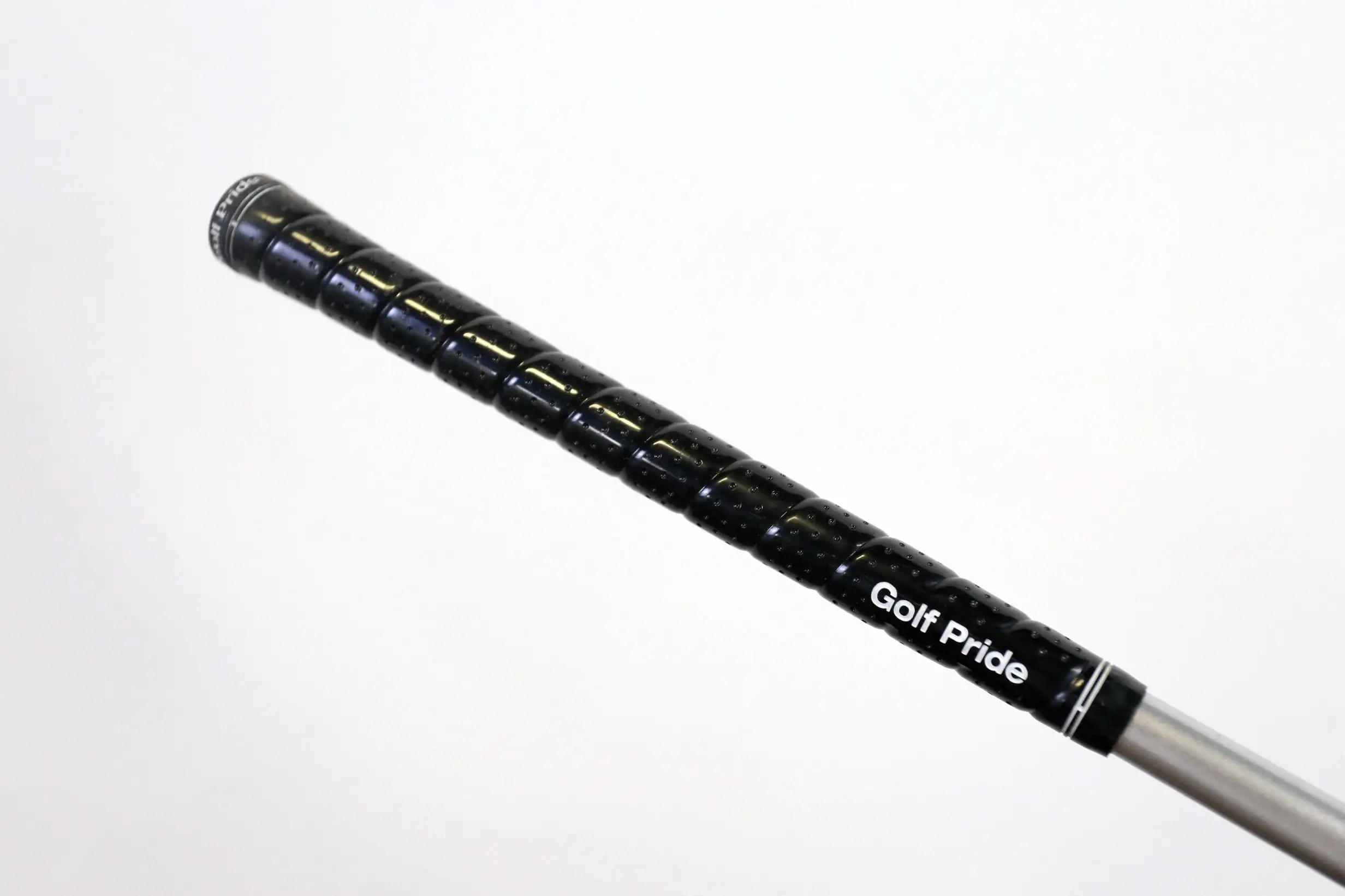 Callaway Big Bertha V Series Driver - Right-Handed - 10.5 Degrees - Regular Flex - Image 9