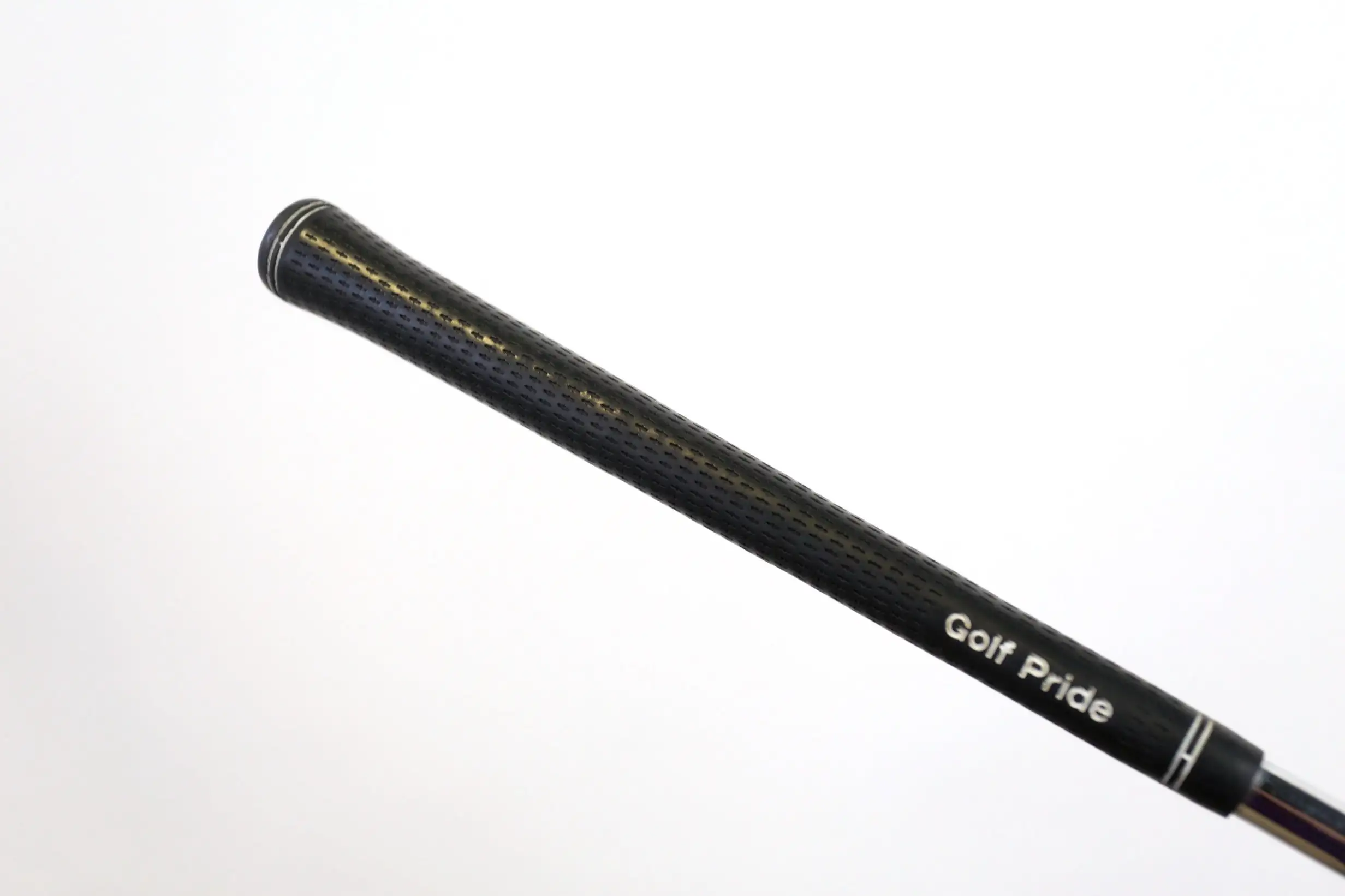 Callaway X Tour Chrome 60* Wedge RH 35 In 11* Bounce Steel Shaft Wedge Flex - Image 9