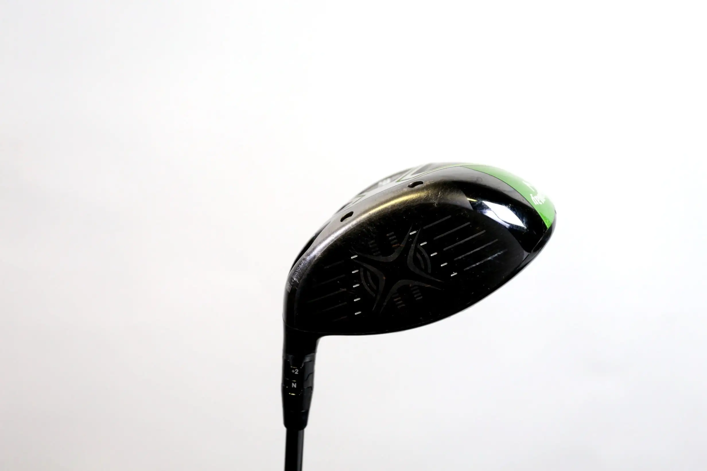 Callaway Great Big Bertha Epic Driver - Right-Handed - 10.5 Degrees - Stiff Flex - Image 6