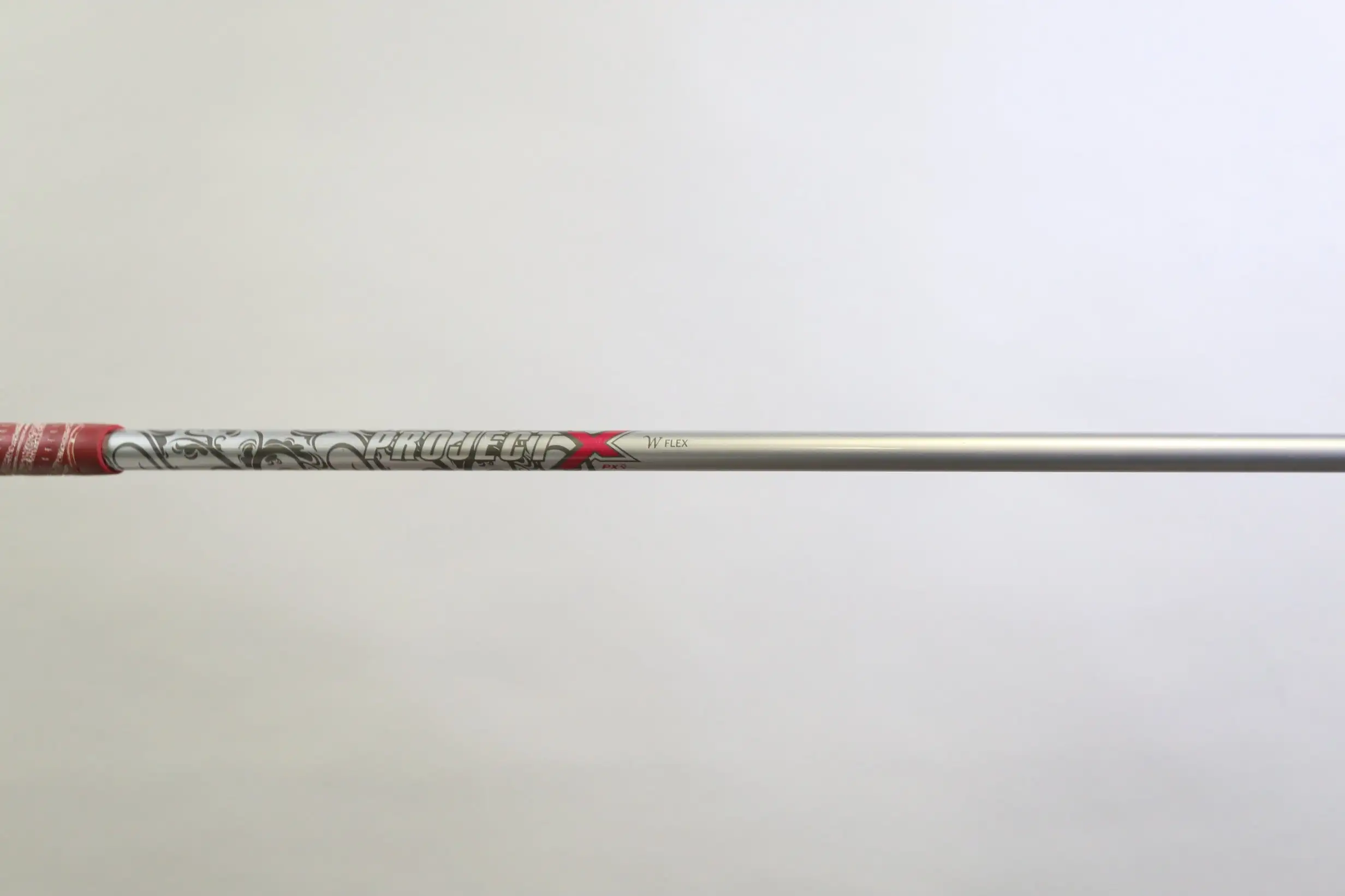 Callaway X Hot Driver - Right-Handed - 13.5 Degrees - Ladies Flex - Image 8