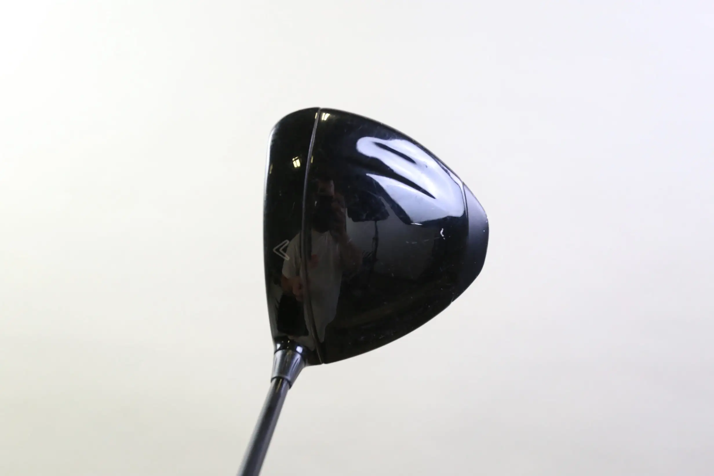 Callaway FT-iZ Driver - Right-Handed - 13 Degrees - Seniors Flex - Image 7