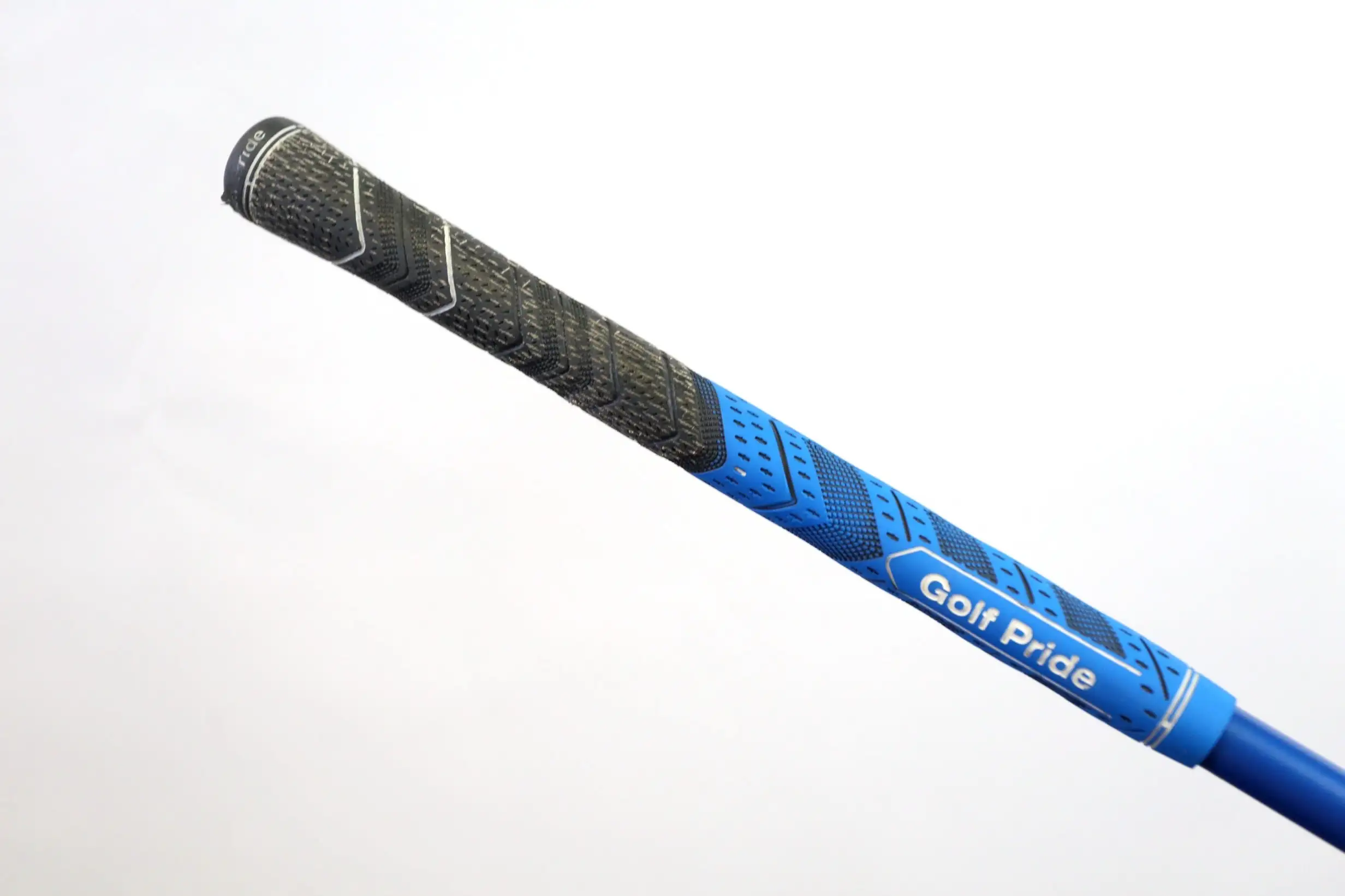 Callaway X2 Hot Driver - Right-Handed - 9 Degrees - Stiff Flex - Image 9