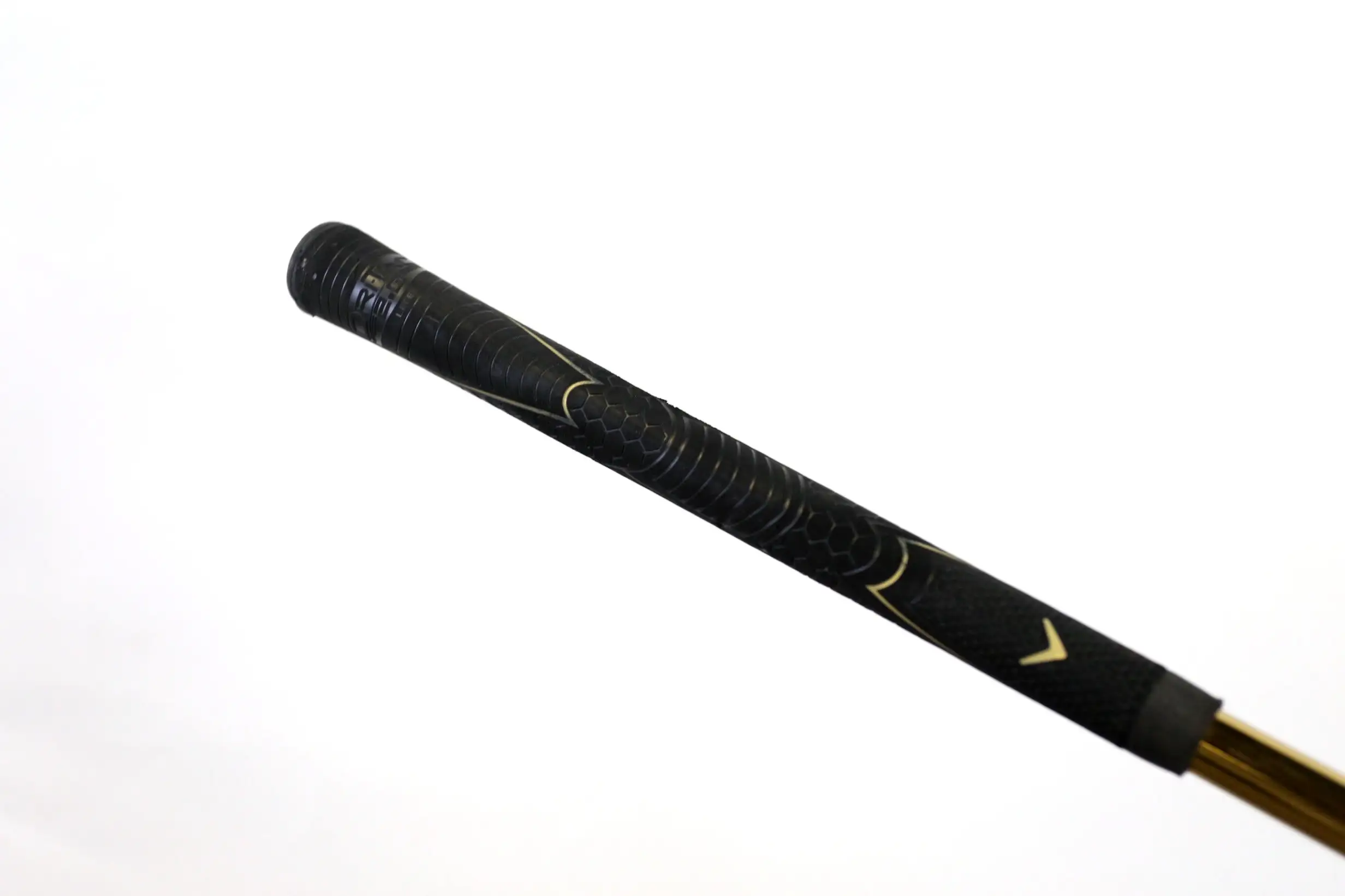 Callaway Epic Max Star Driver - Right-Handed - 10.5 Degrees - Seniors Flex - Image 10