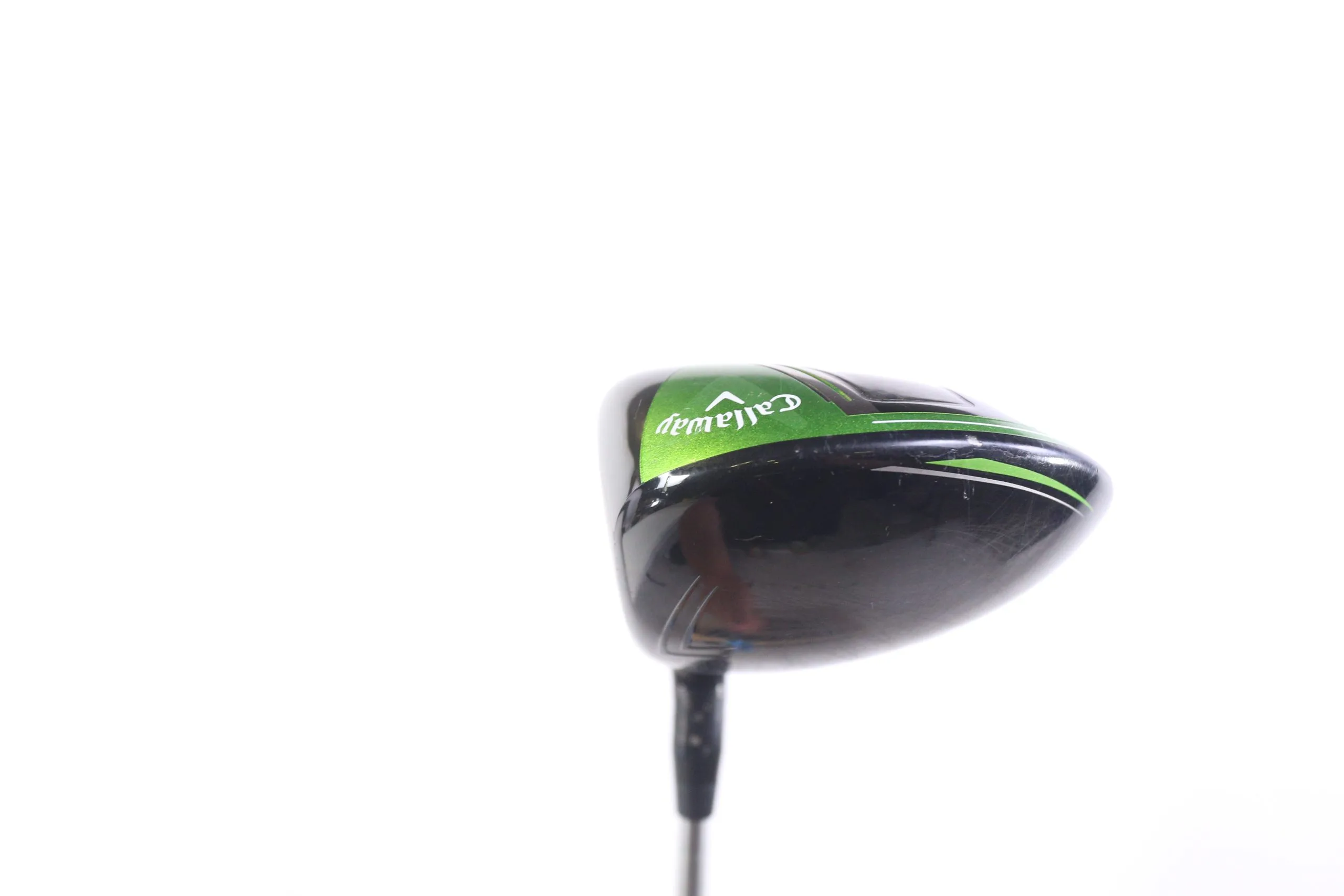 Callaway Great Big Bertha Epic Driver - Right-Handed - 10.5 Degrees - Regular Flex - Image 6