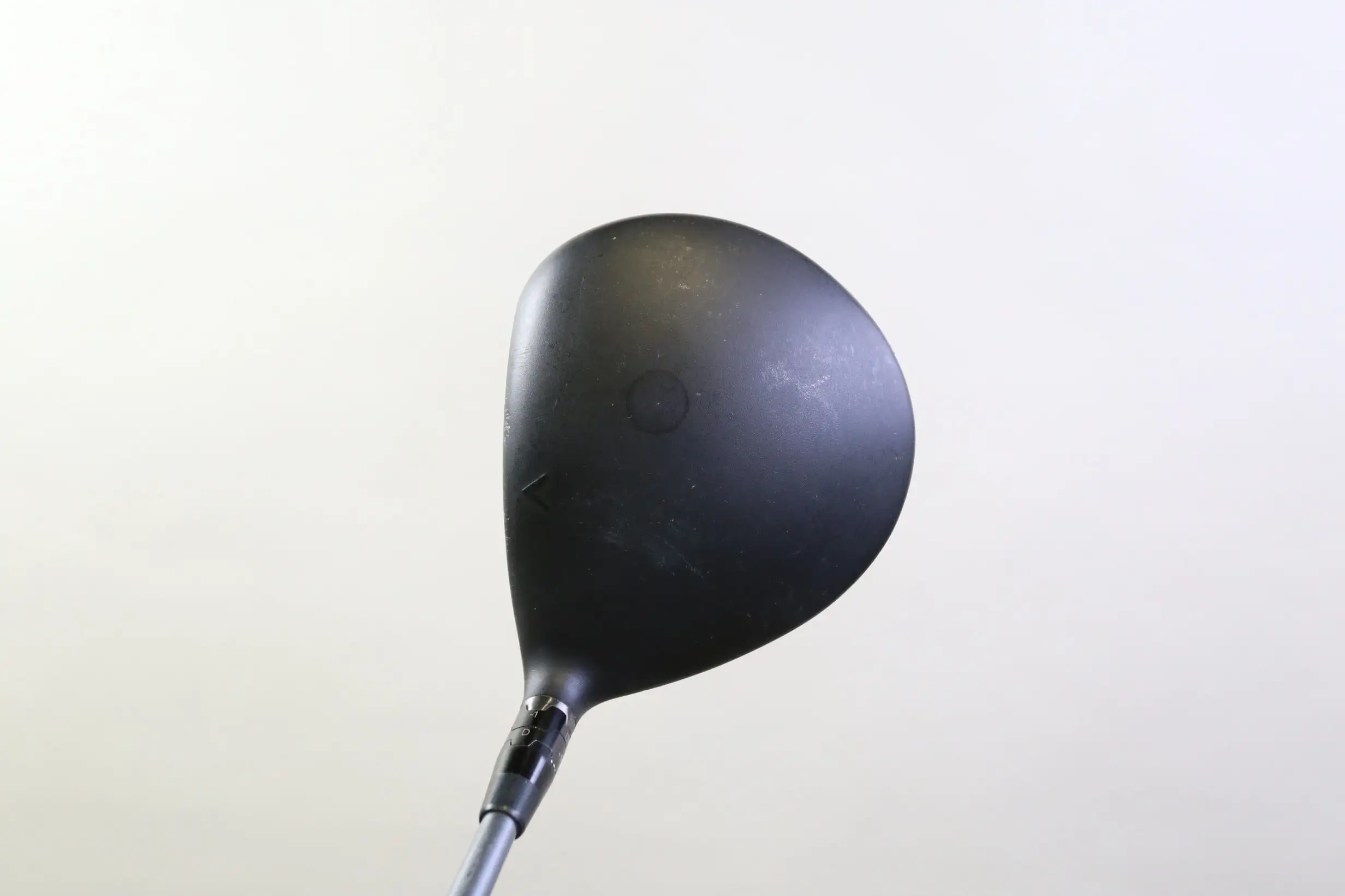 Callaway Great Big Bertha Driver - Right-Handed - 10.5 Degrees - Regular Flex - Image 7