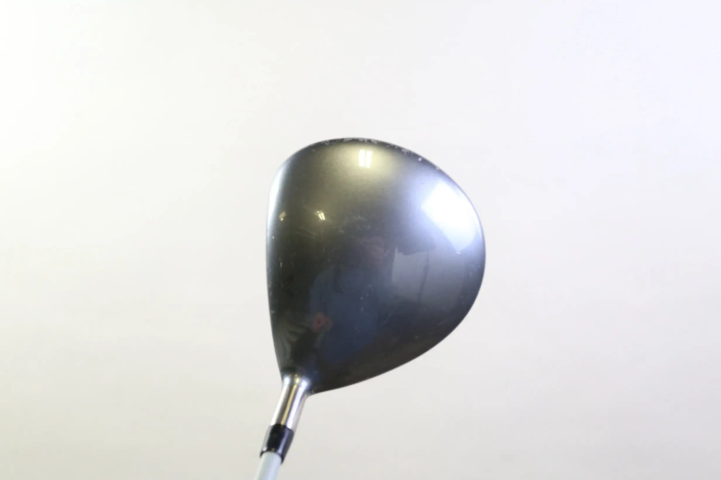 Callaway X Hot Driver - Right-Handed - 10.5 Degrees - Ladies Flex - Image 7