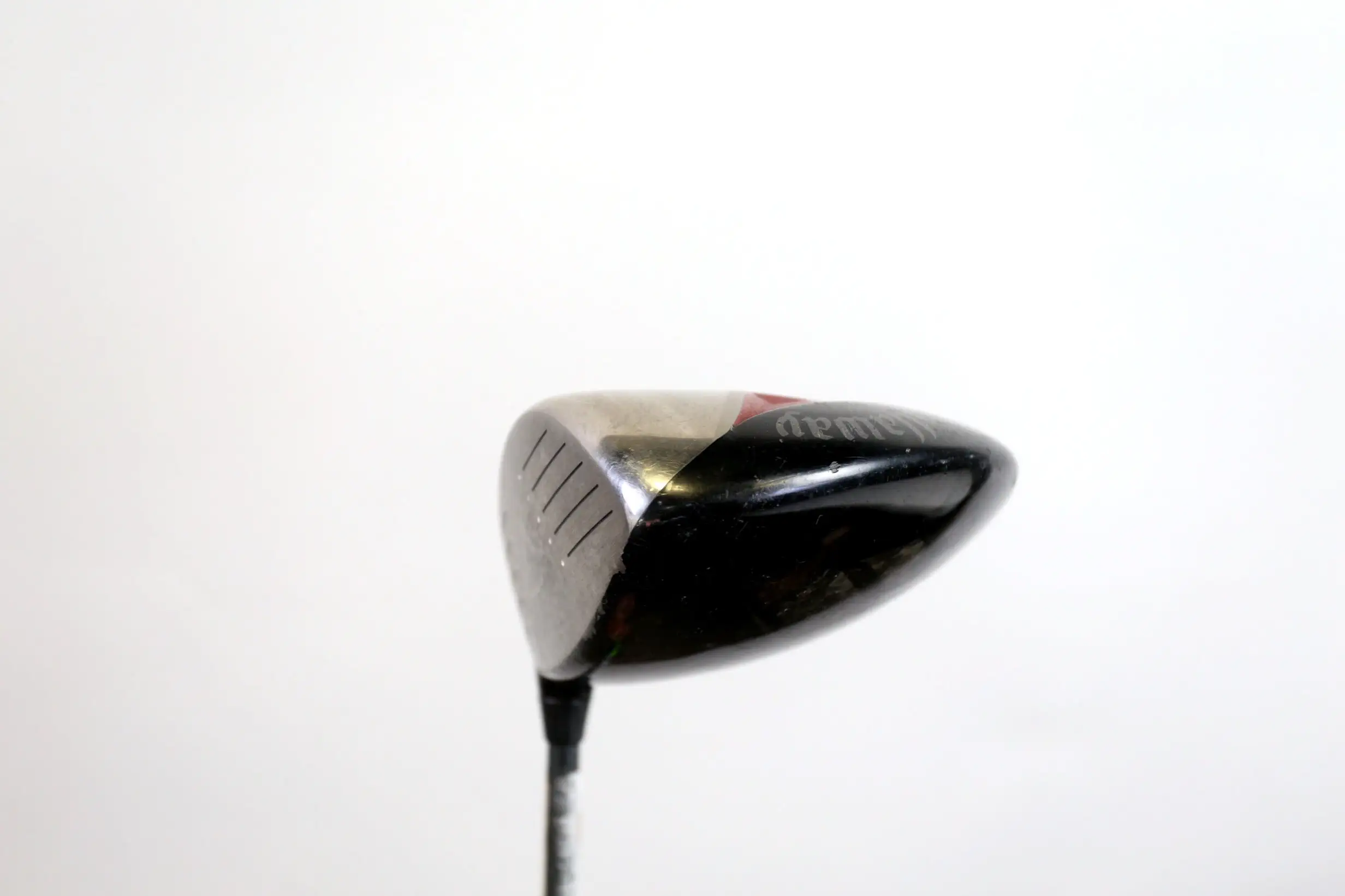 Callaway Diablo Octane Driver - Right-Handed - 10.5 Degrees - Seniors Flex - Image 5