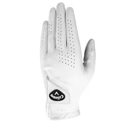 Callaway Opti-Fit Glove Left Hand