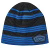 Callaway Gents Winter Chill Beanie Black Royal